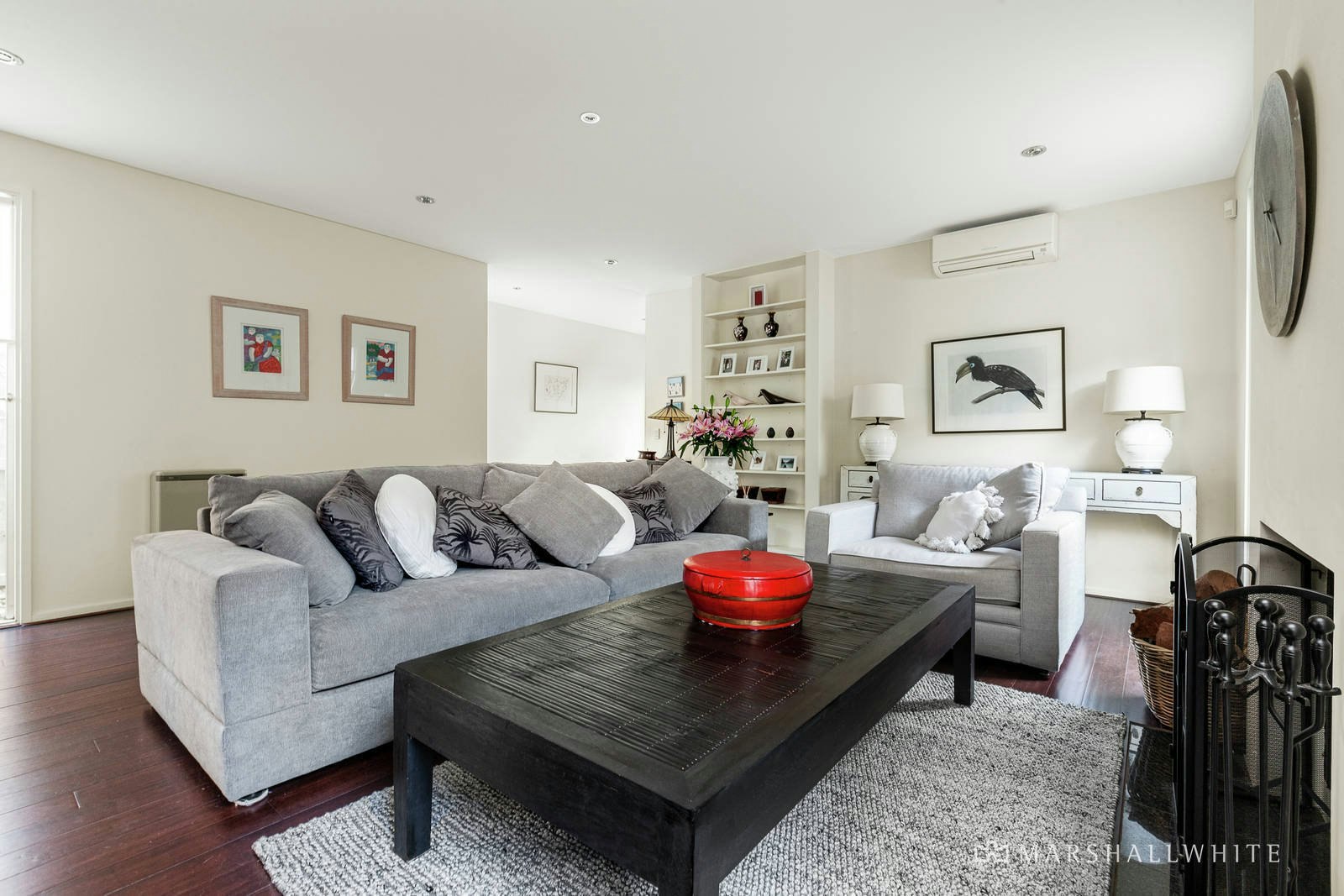 10 Blanche Street, Brighton East, VIC