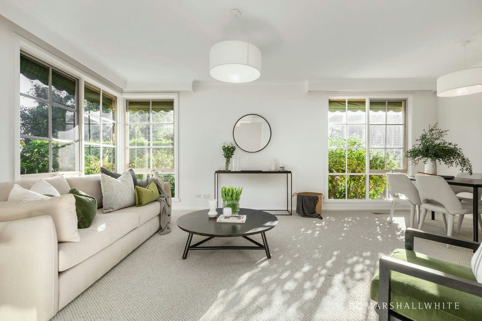 1/73 St Helens Road, Hawthorn East, VIC