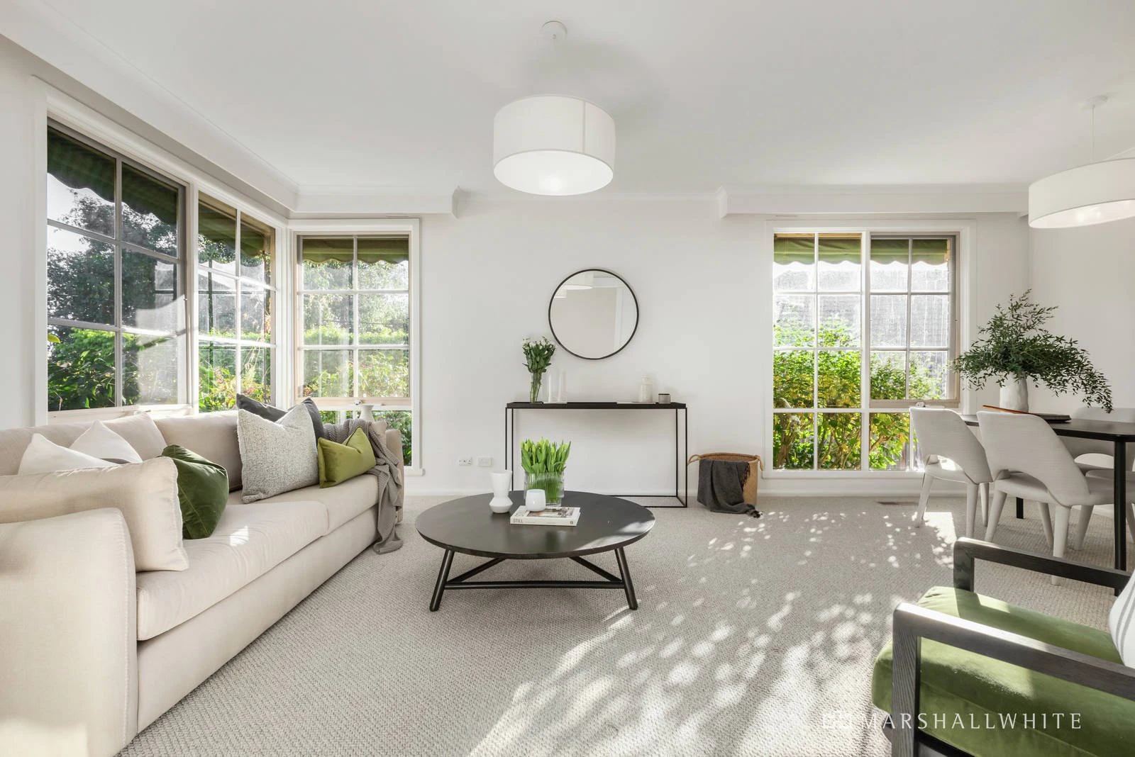 1/73 St Helens Road, Hawthorn East, VIC