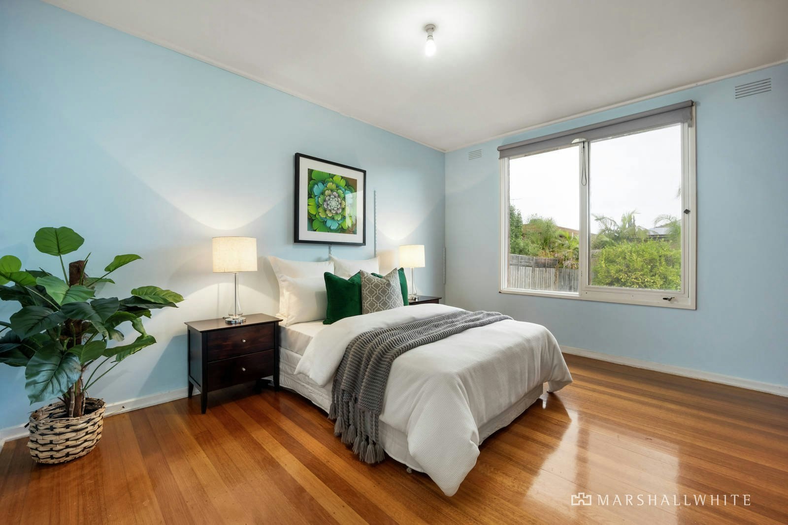 6 Fairway Road, Doncaster, VIC