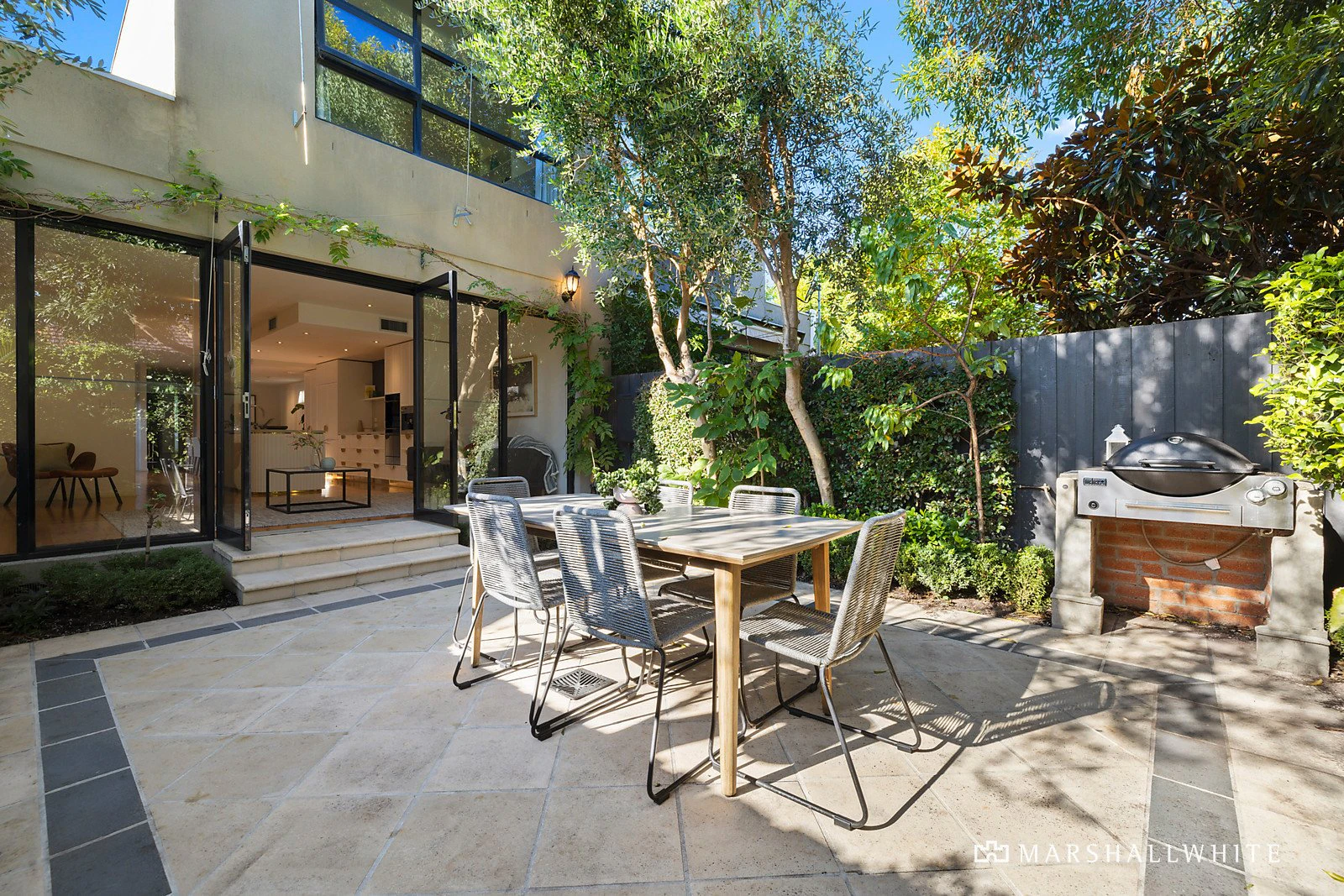 68 William Street, Brighton, VIC