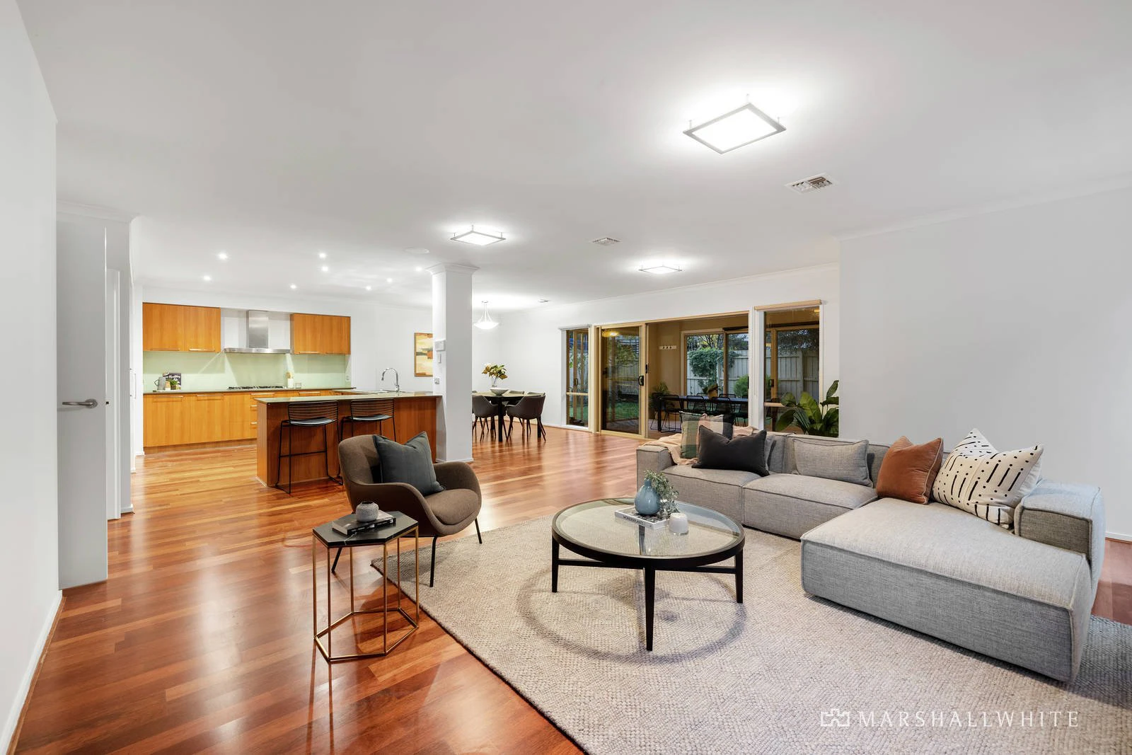 17 Balfour Street, Brighton East, VIC