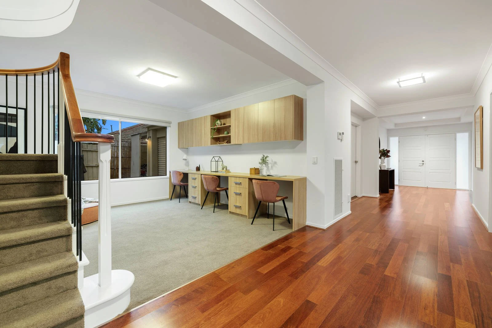 17 Balfour Street, Brighton East, VIC