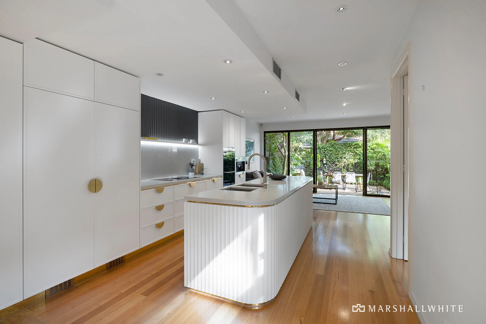68 William Street, Brighton, VIC