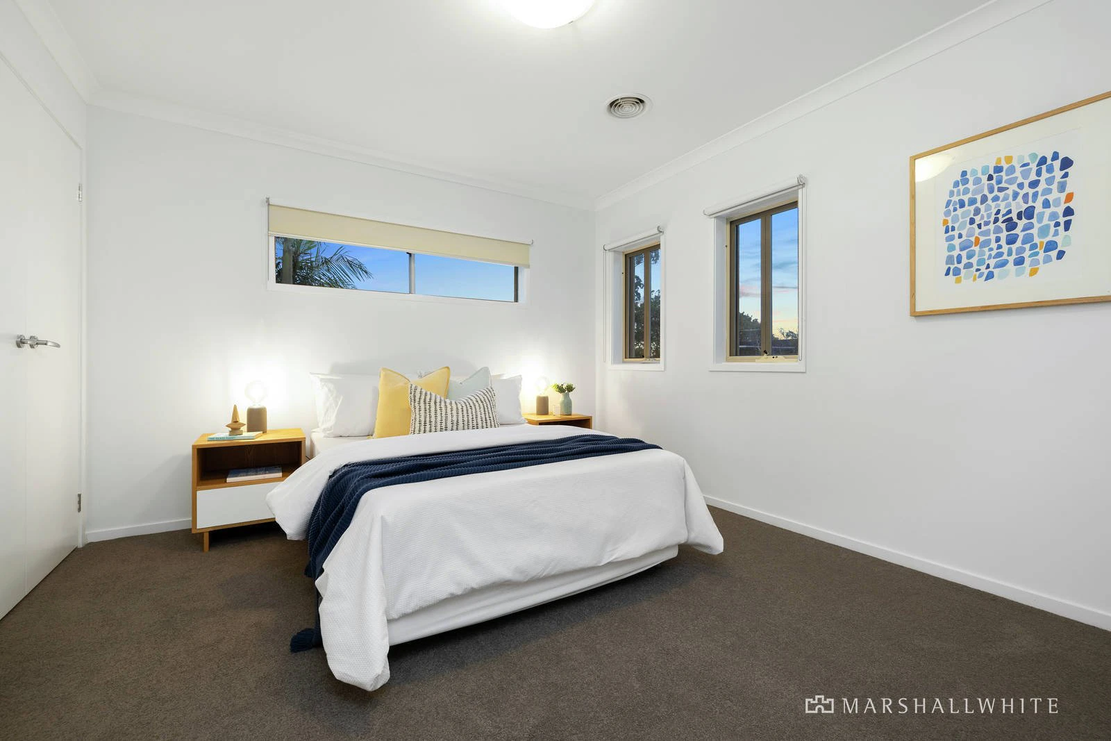 17 Balfour Street, Brighton East, VIC