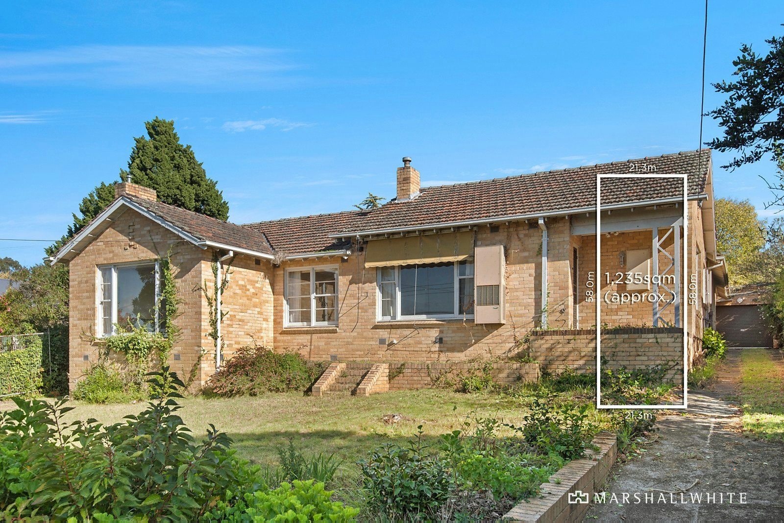 20 Evelina Street, Balwyn, VIC