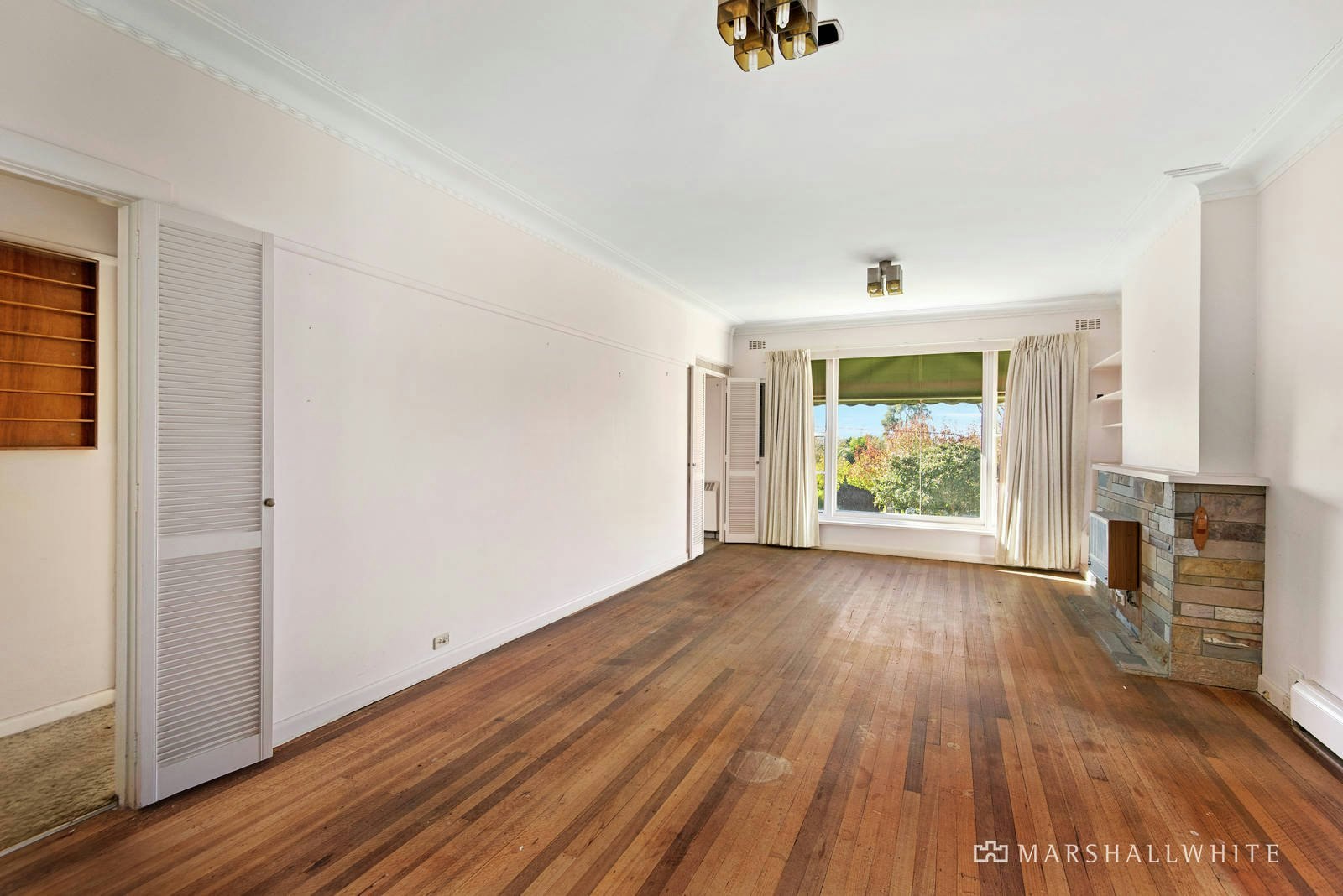 20 Evelina Street, Balwyn, VIC