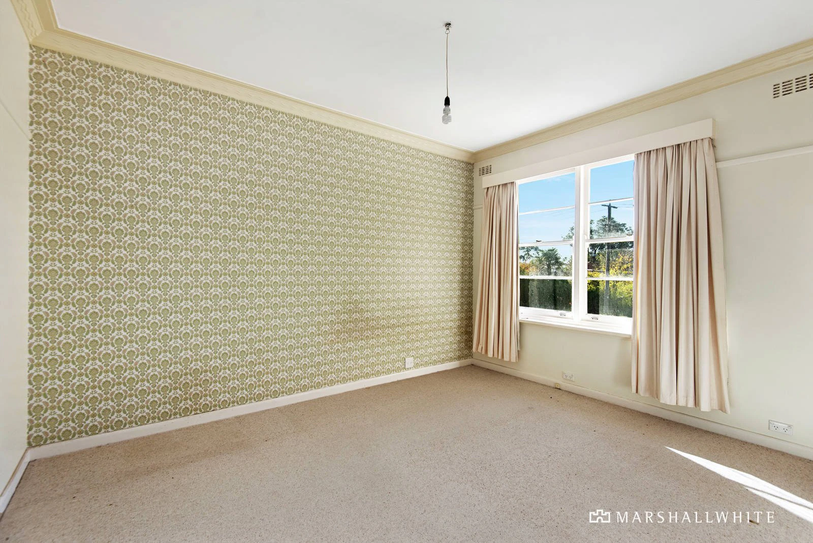 20 Evelina Street, Balwyn, VIC