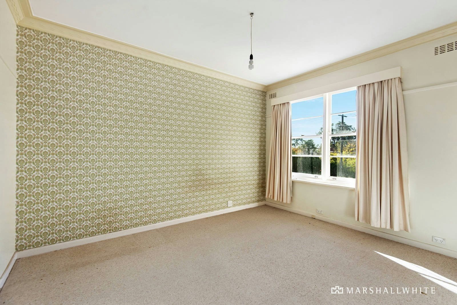 20 Evelina Street, Balwyn, VIC