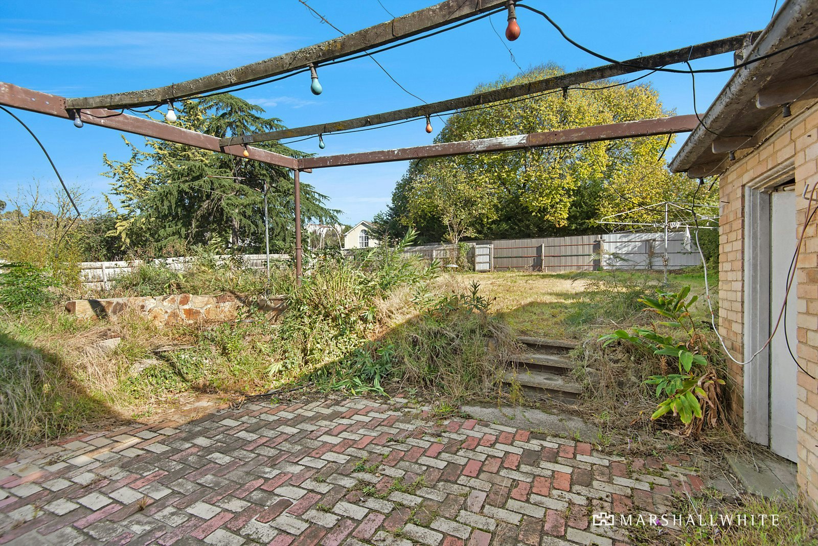 20 Evelina Street, Balwyn, VIC