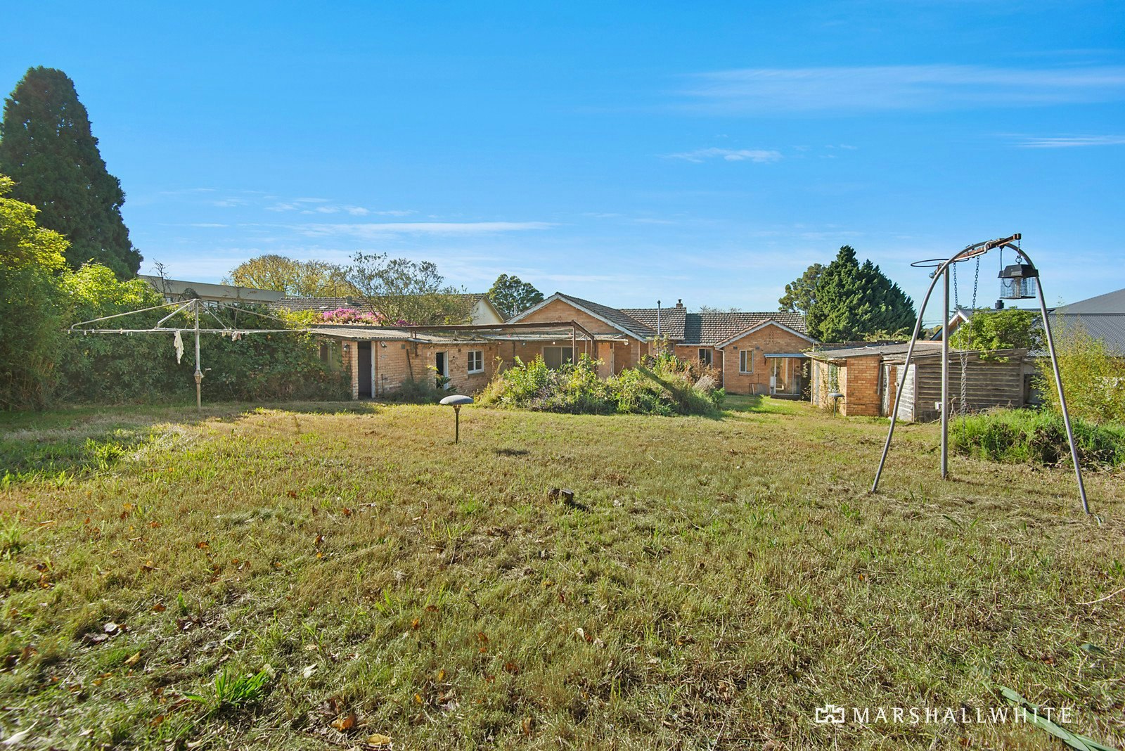 20 Evelina Street, Balwyn, VIC