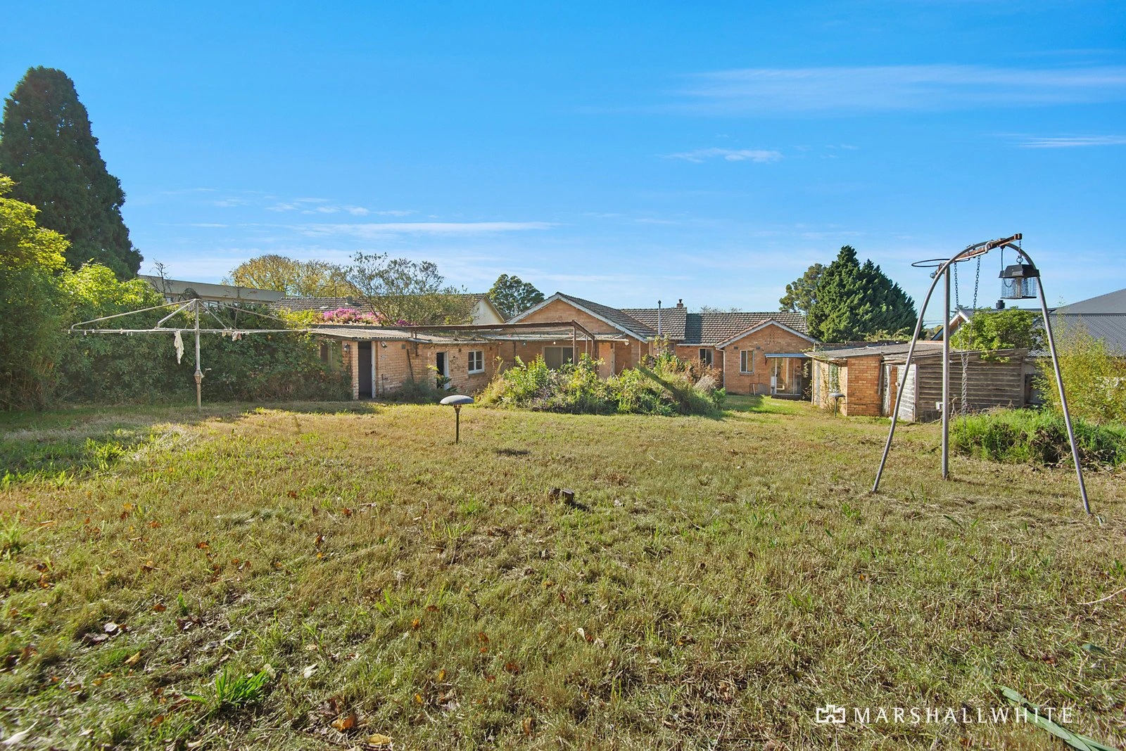 20 Evelina Street, Balwyn, VIC