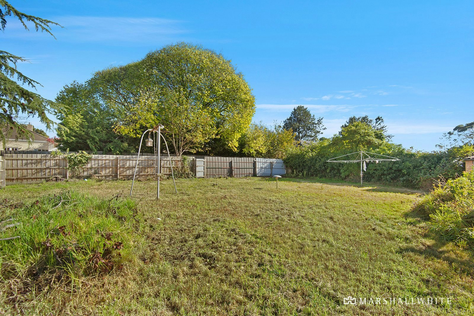 20 Evelina Street, Balwyn, VIC