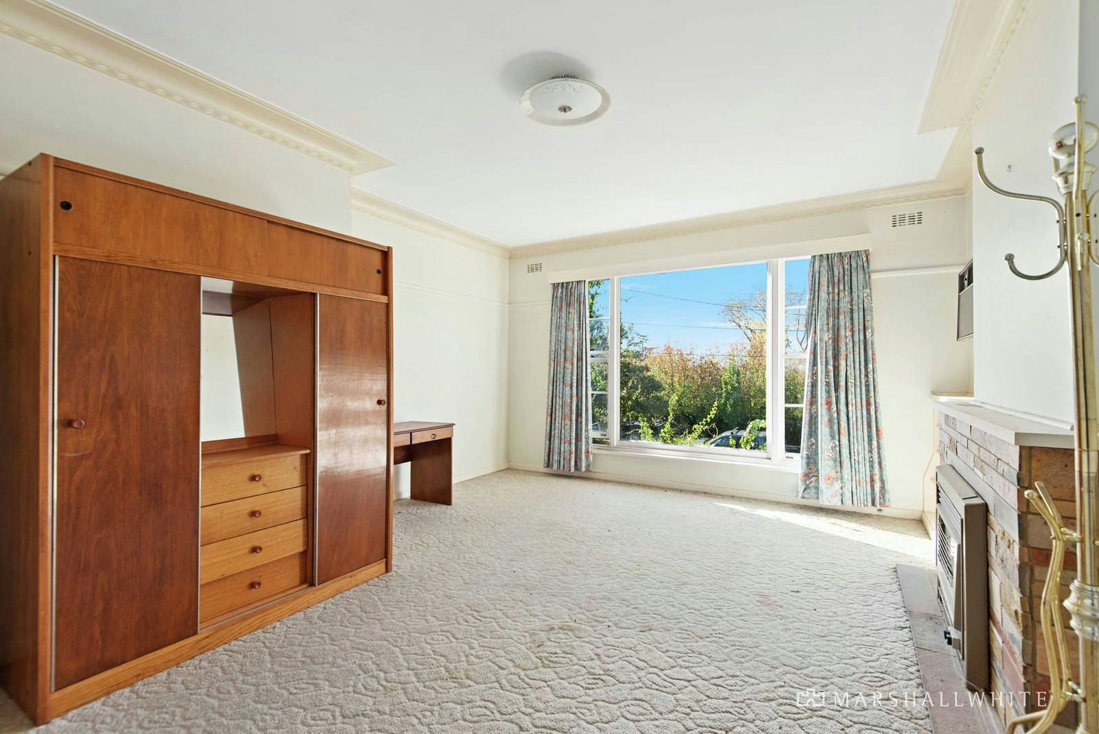 20 Evelina Street, Balwyn, VIC