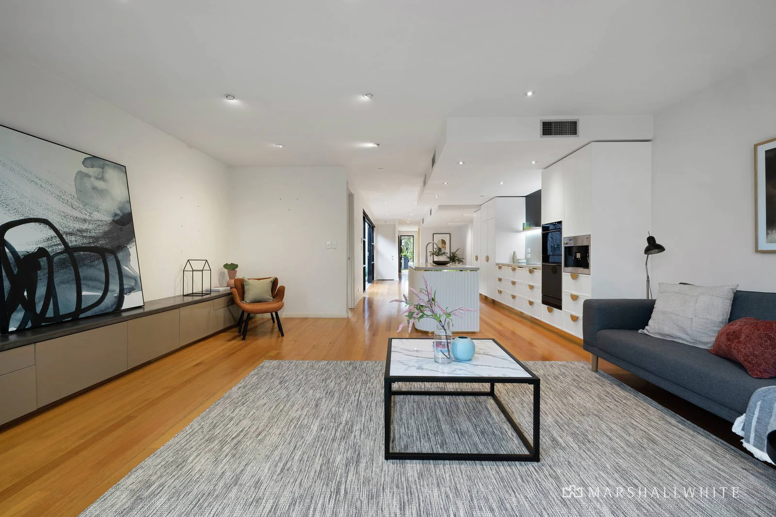 68 William Street, Brighton, VIC