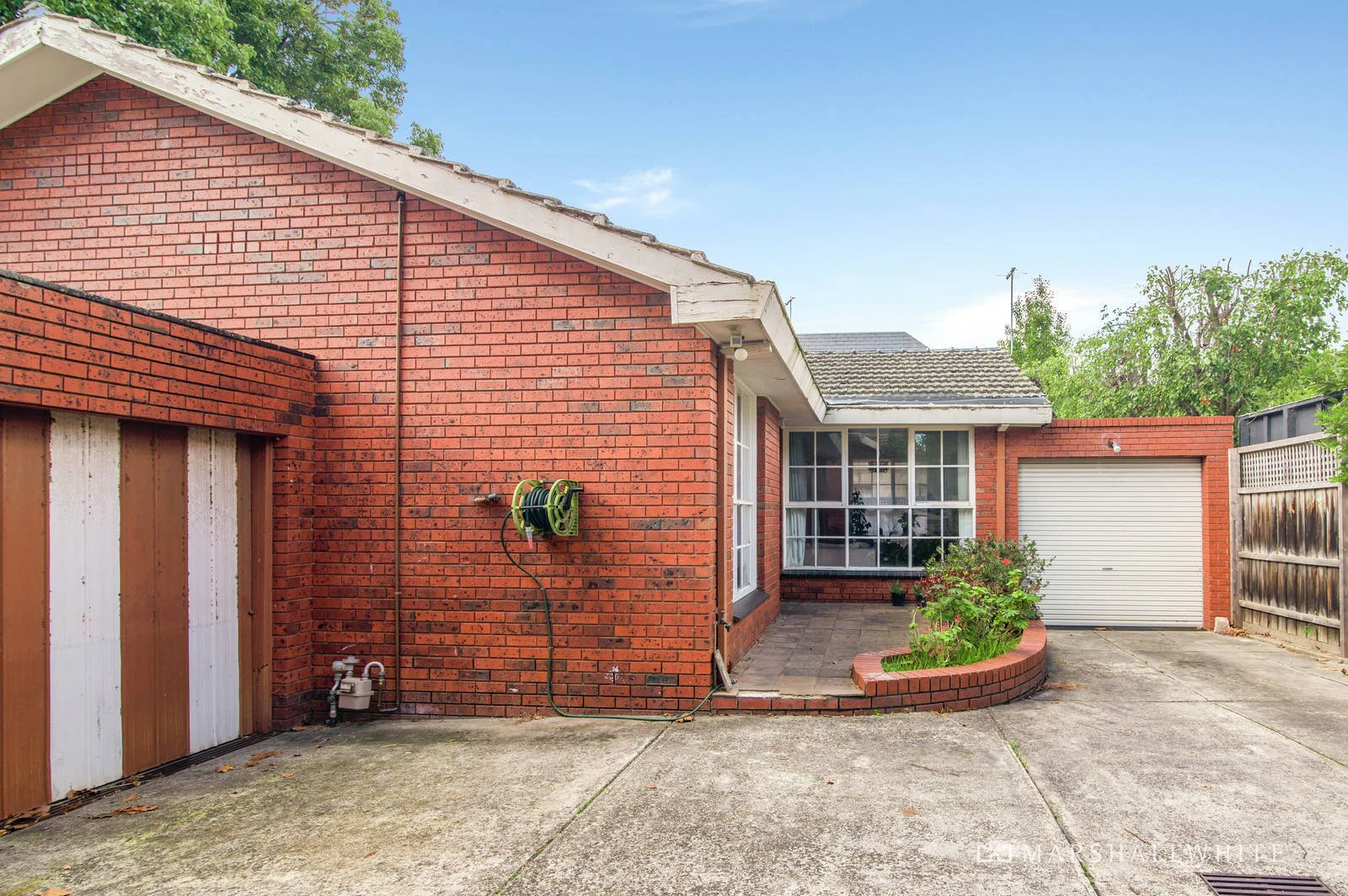 1-2/21 Stanley Grove, Canterbury, VIC