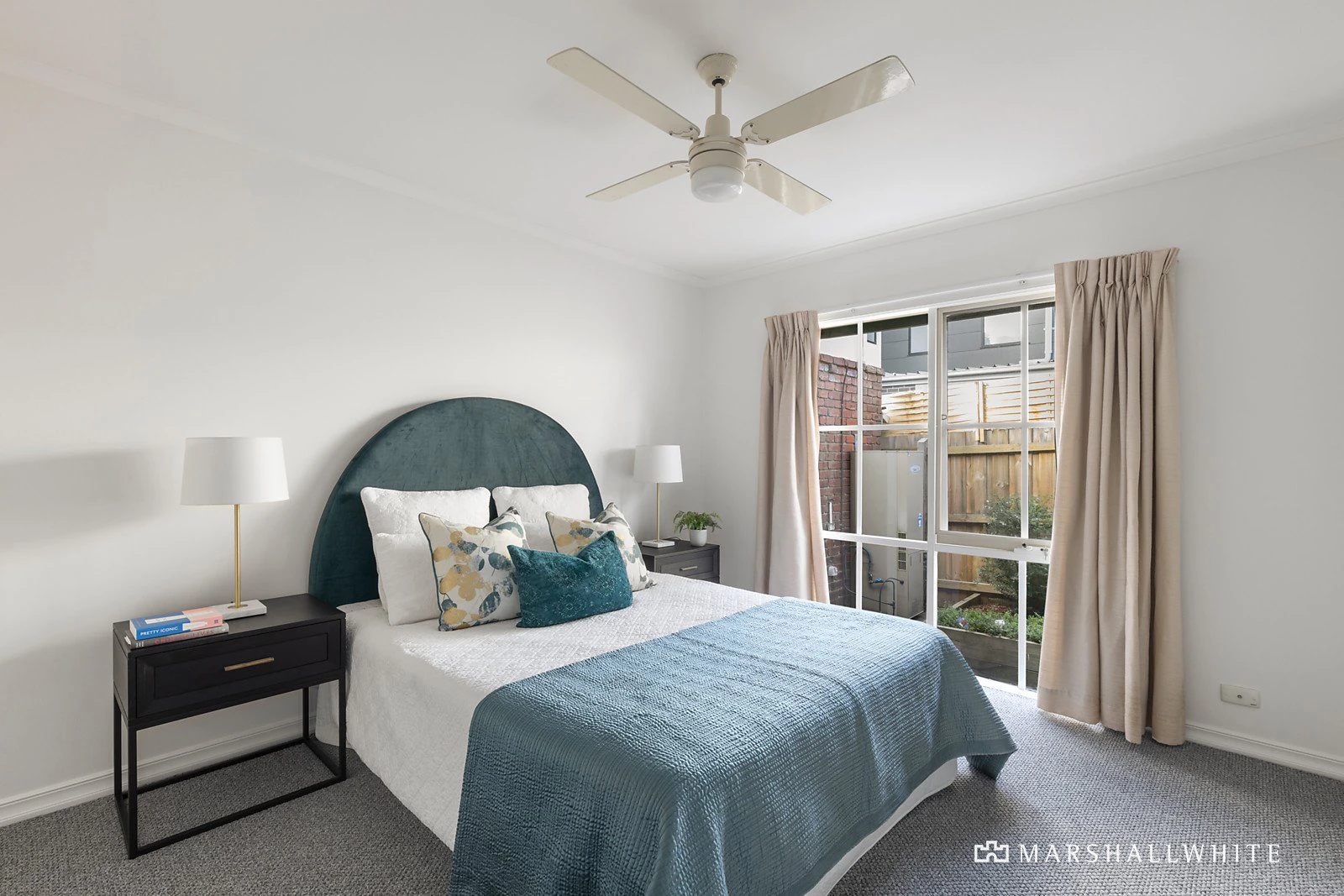 1/13 Charles Street, Surrey Hills, VIC