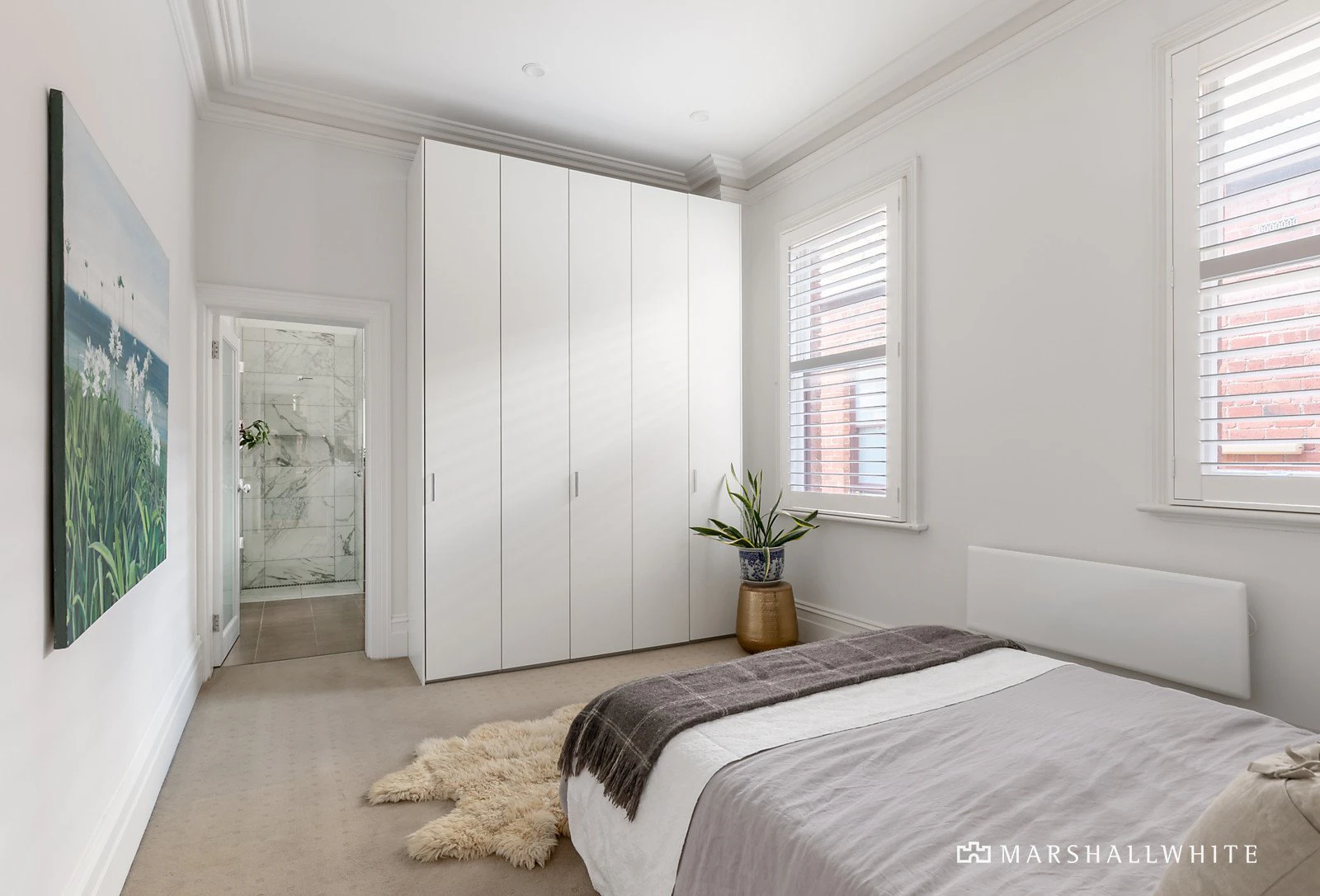 234A Swan Street, Richmond, VIC
