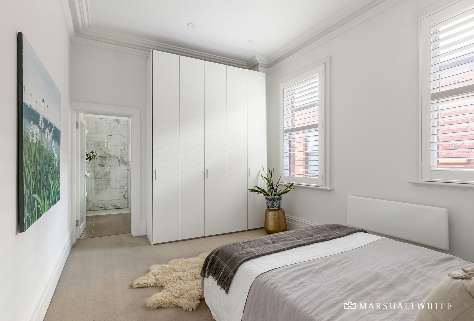 234A Swan Street, Richmond, VIC