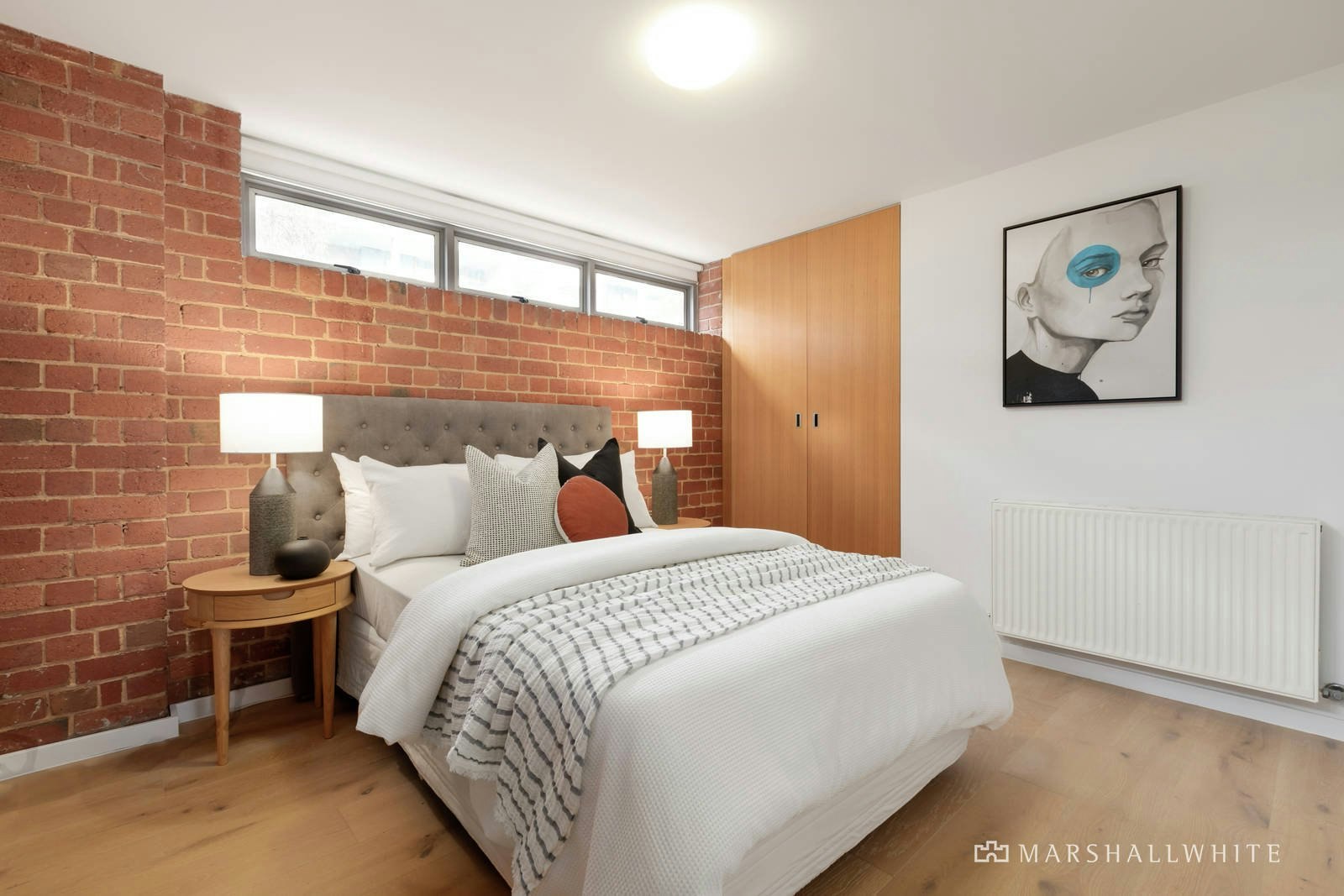 104/8 Blanche Street, St Kilda, VIC