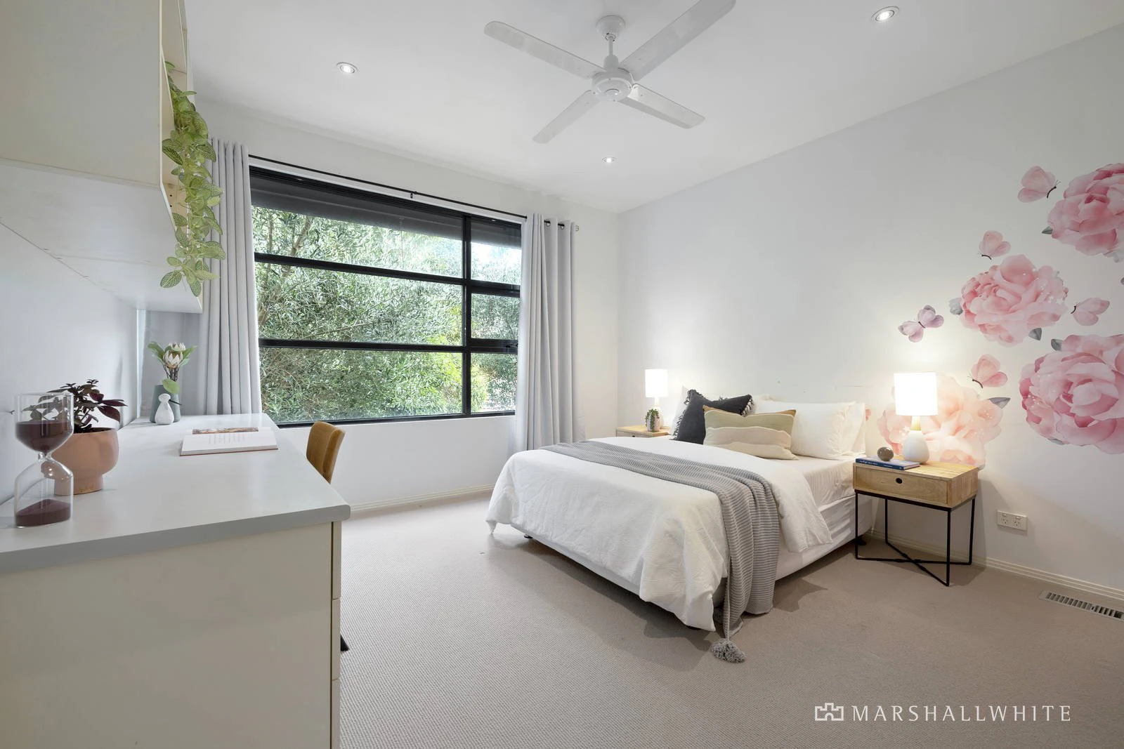 68 William Street, Brighton, VIC