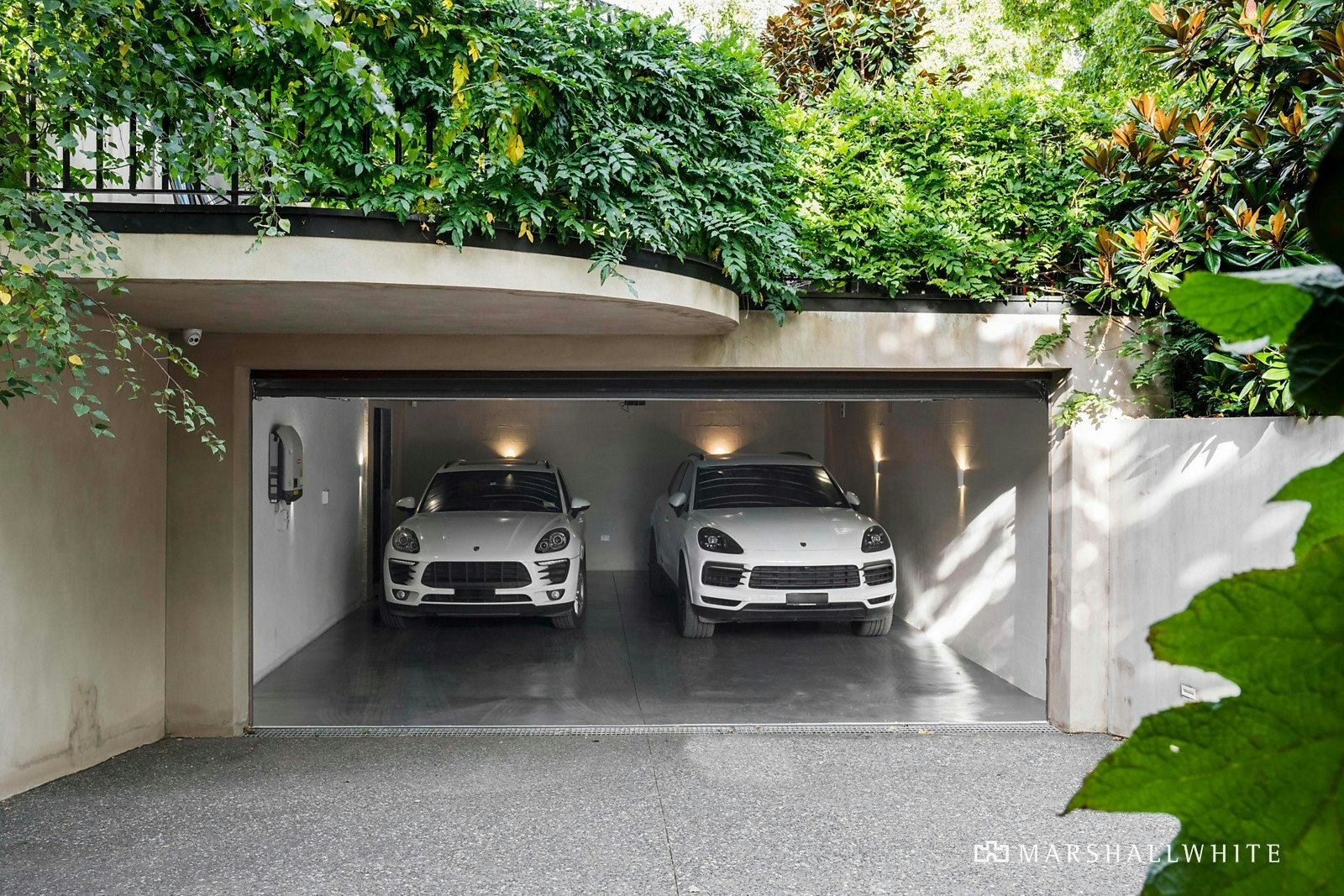 9 Montalto Avenue, Toorak, VIC