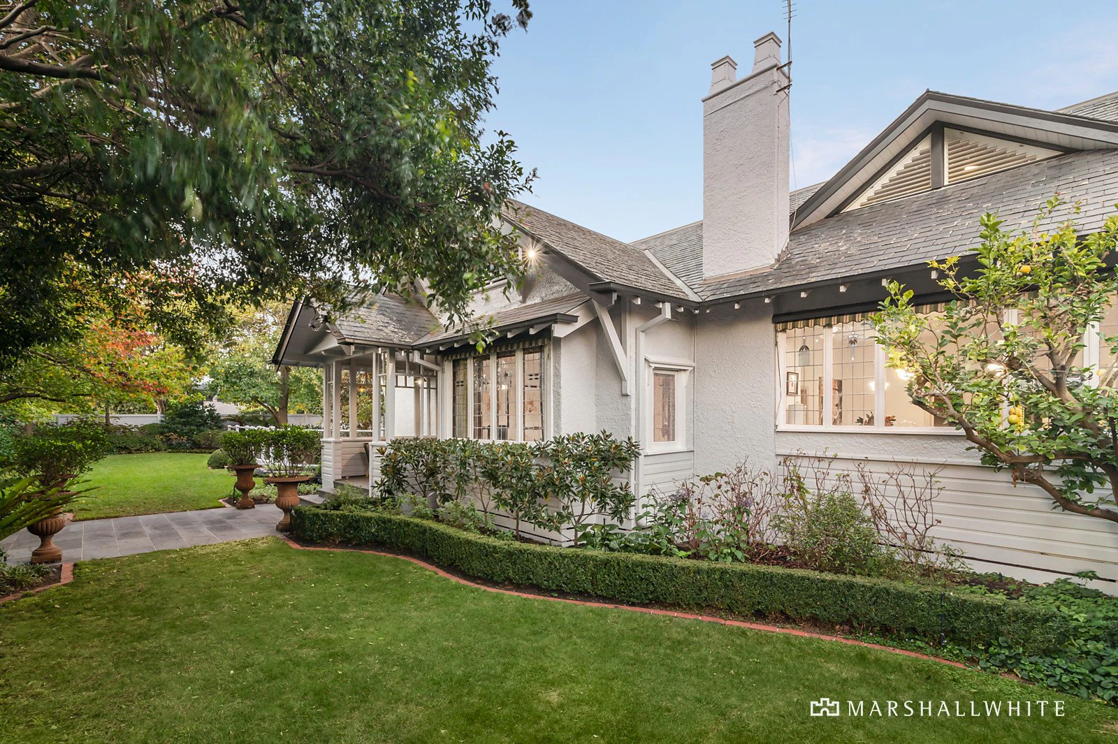 18 Bolton Avenue, Hampton, VIC