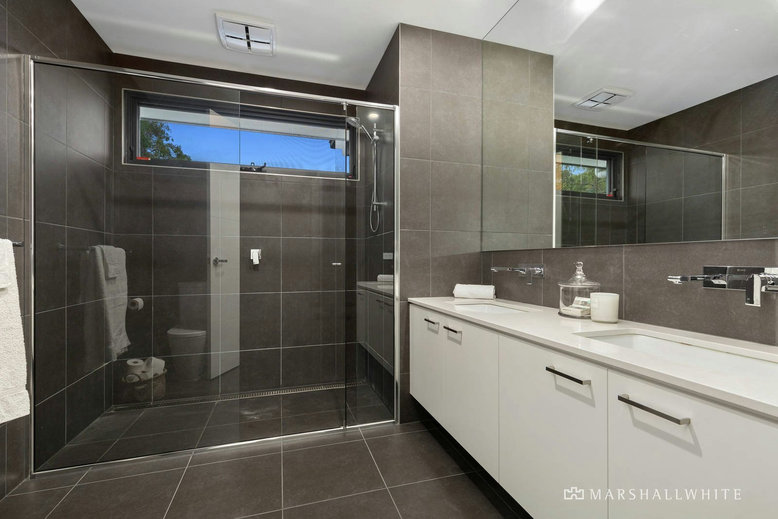 21B Keith Street, Hampton East, VIC