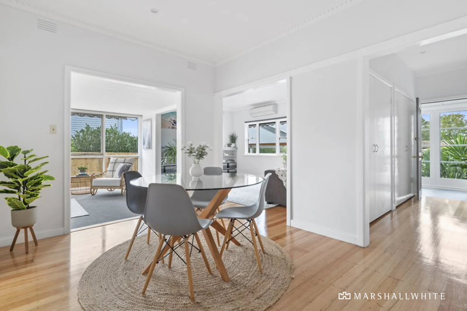 10 Jetty Road, Dromana, VIC