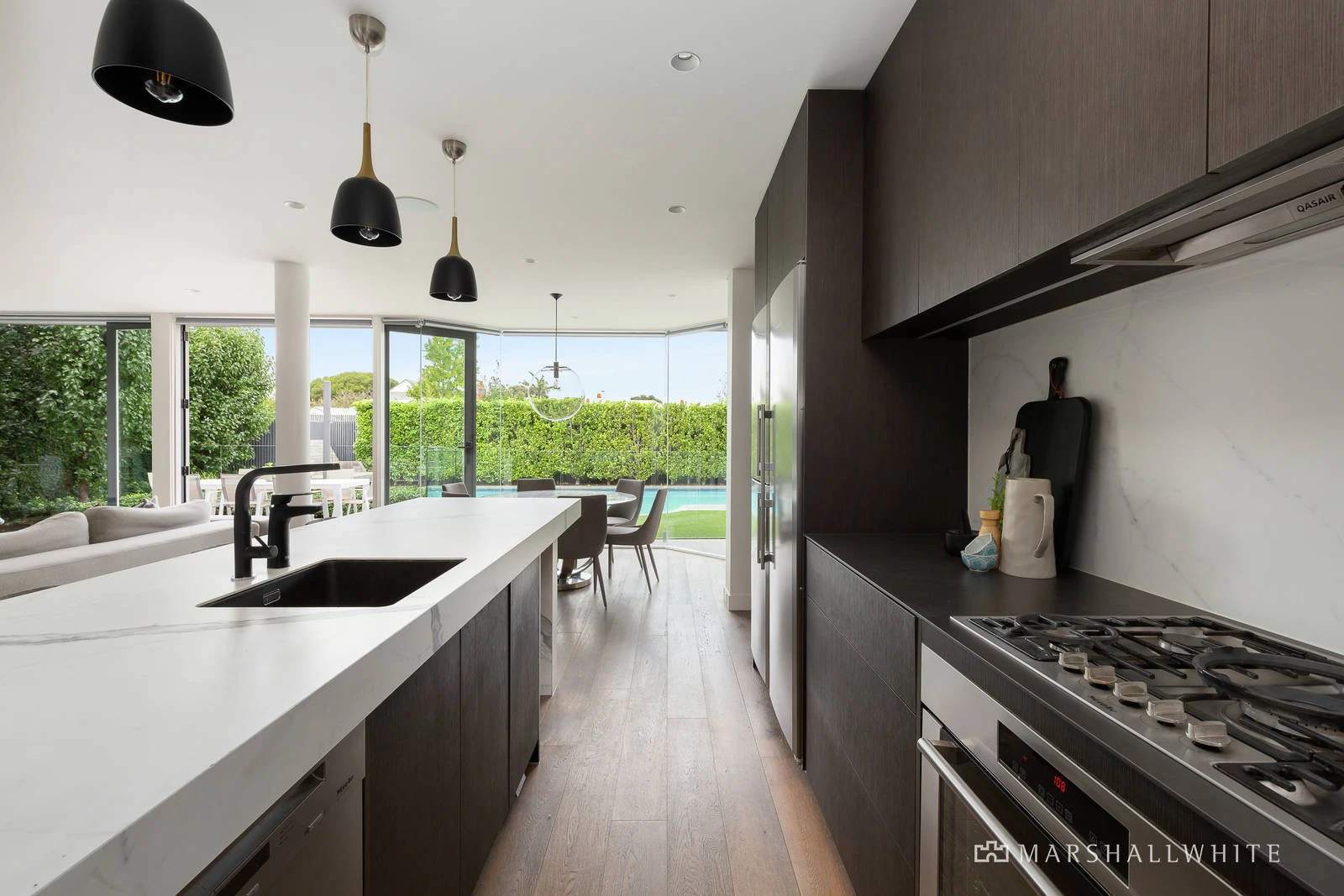 8 Bonview Road, Malvern, VIC