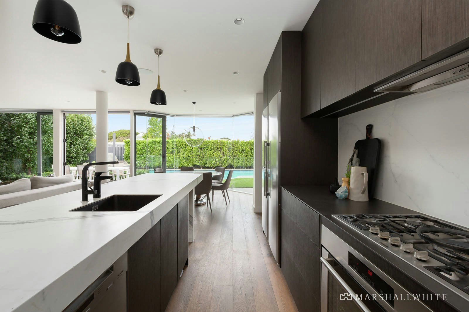 8 Bonview Road, Malvern, VIC