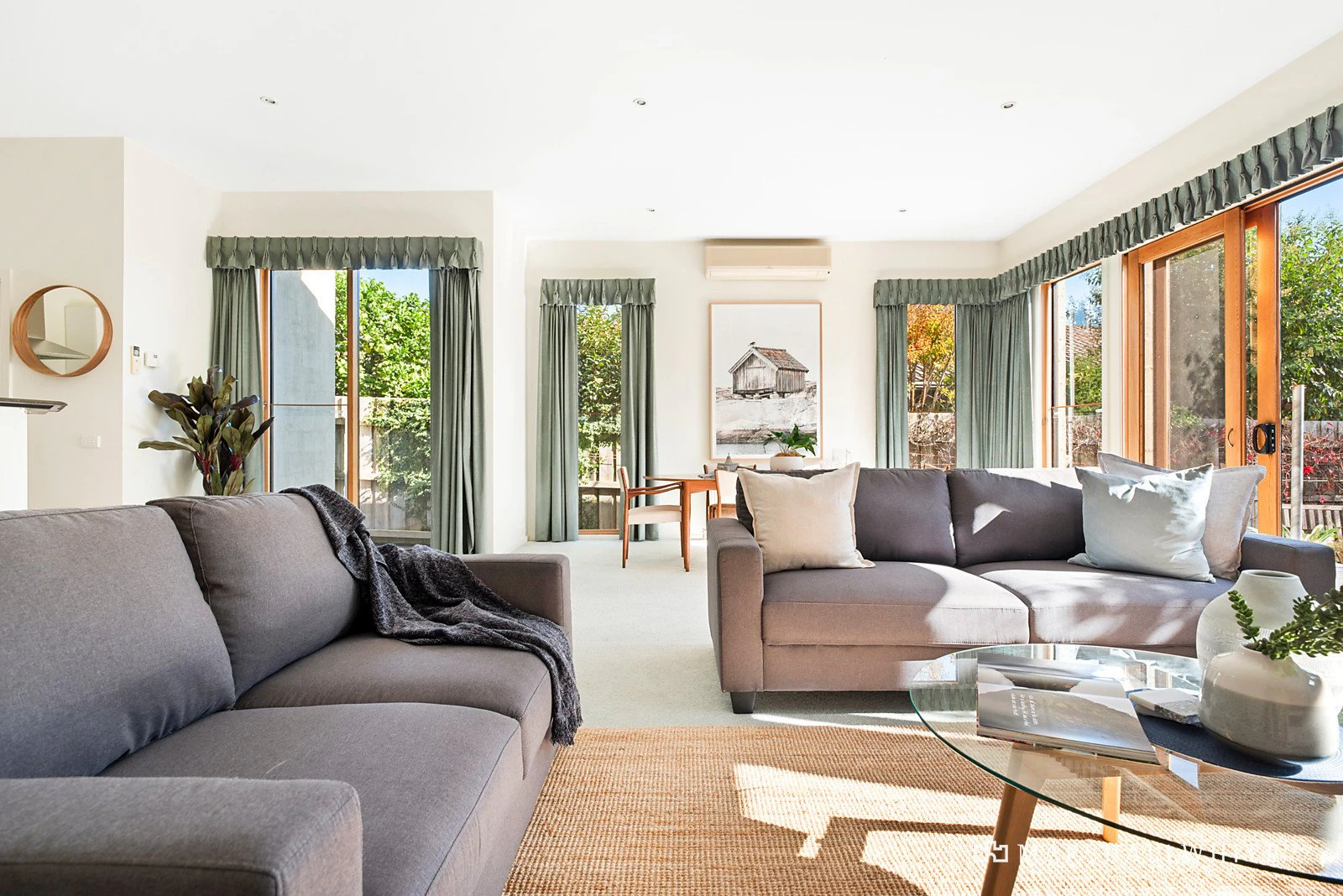 11 Dalsten Grove, Mount Eliza, VIC