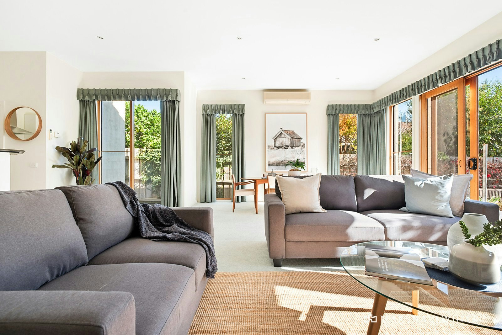 11 Dalsten Grove, Mount Eliza, VIC