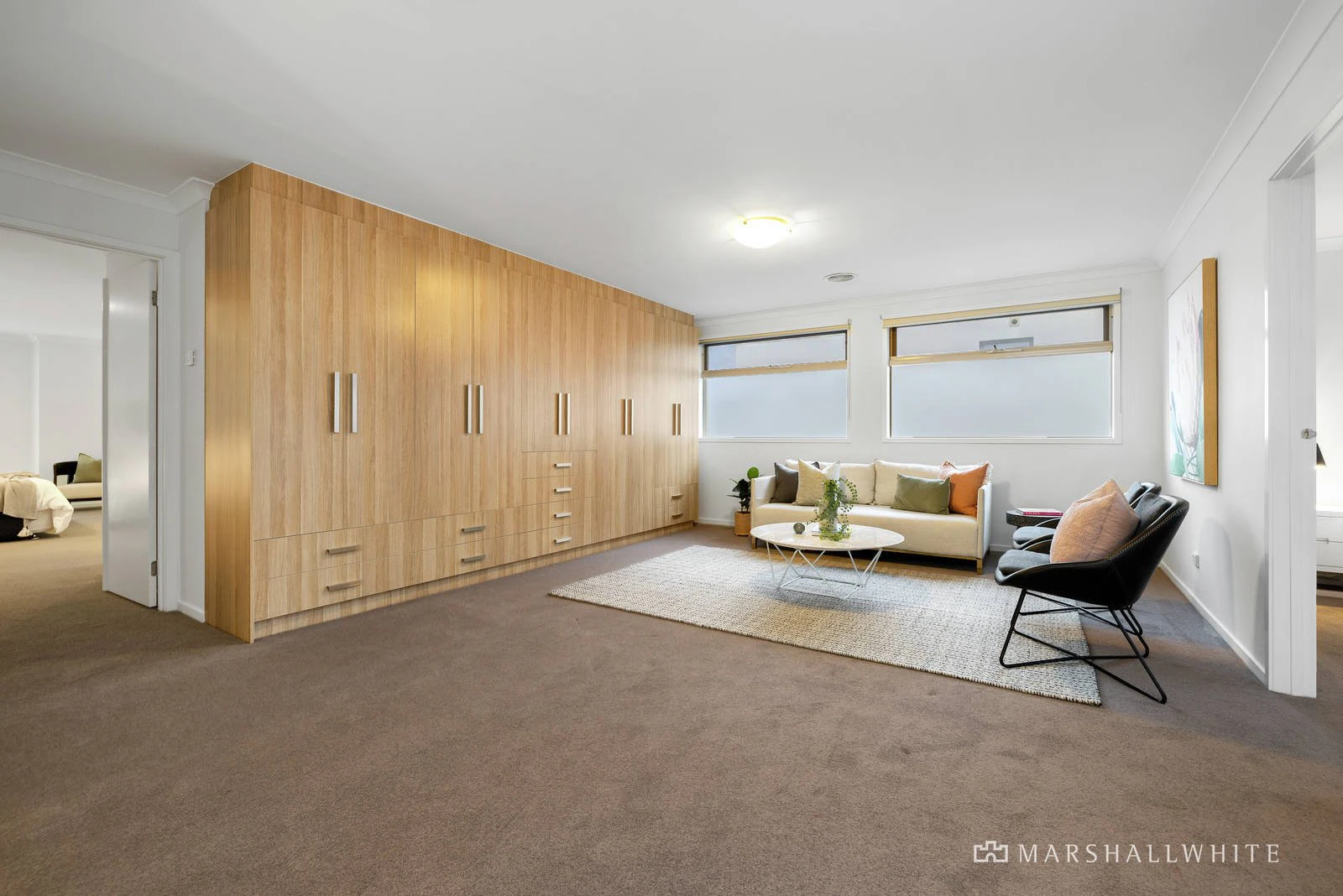 17 Balfour Street, Brighton East, VIC