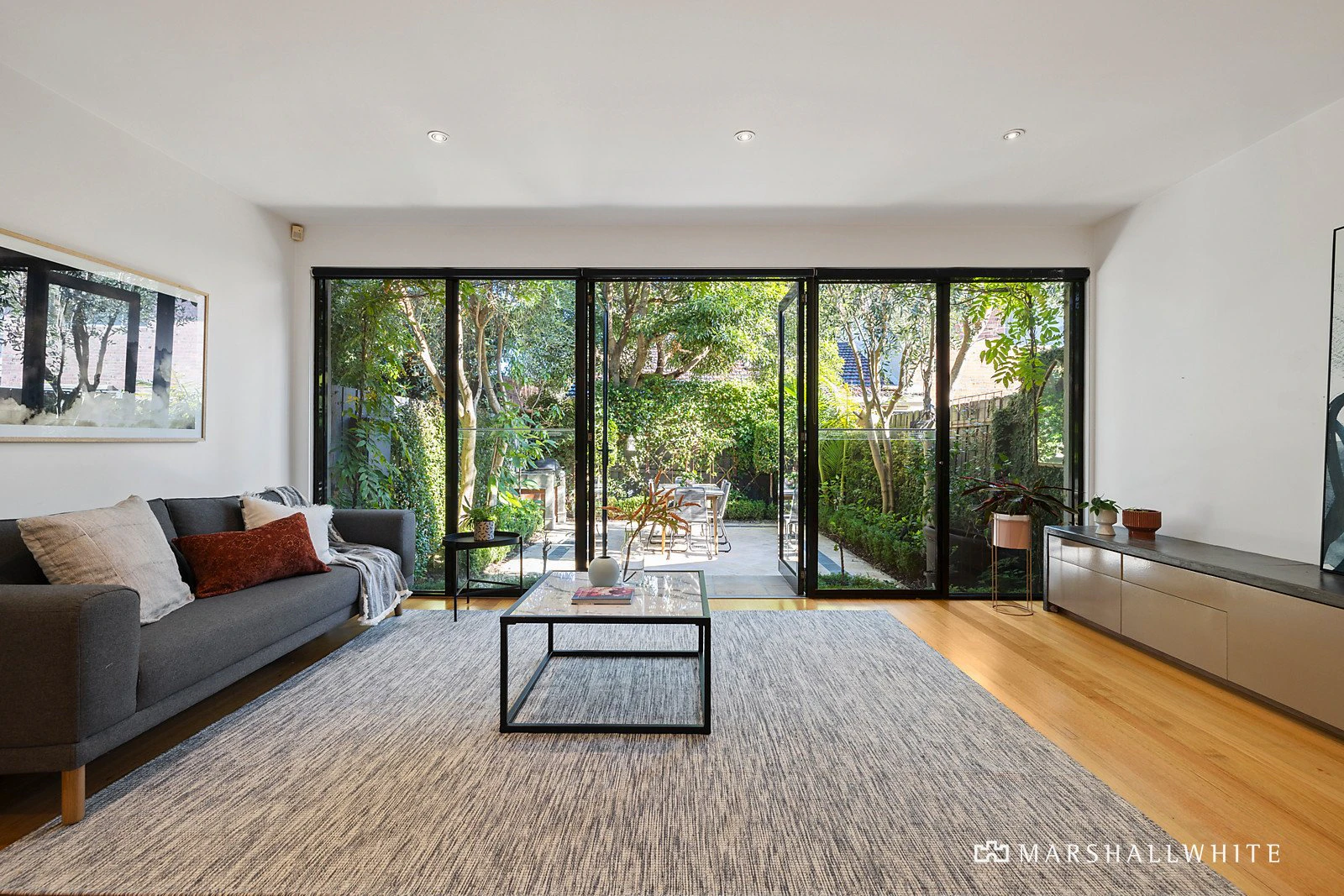 68 William Street, Brighton, VIC