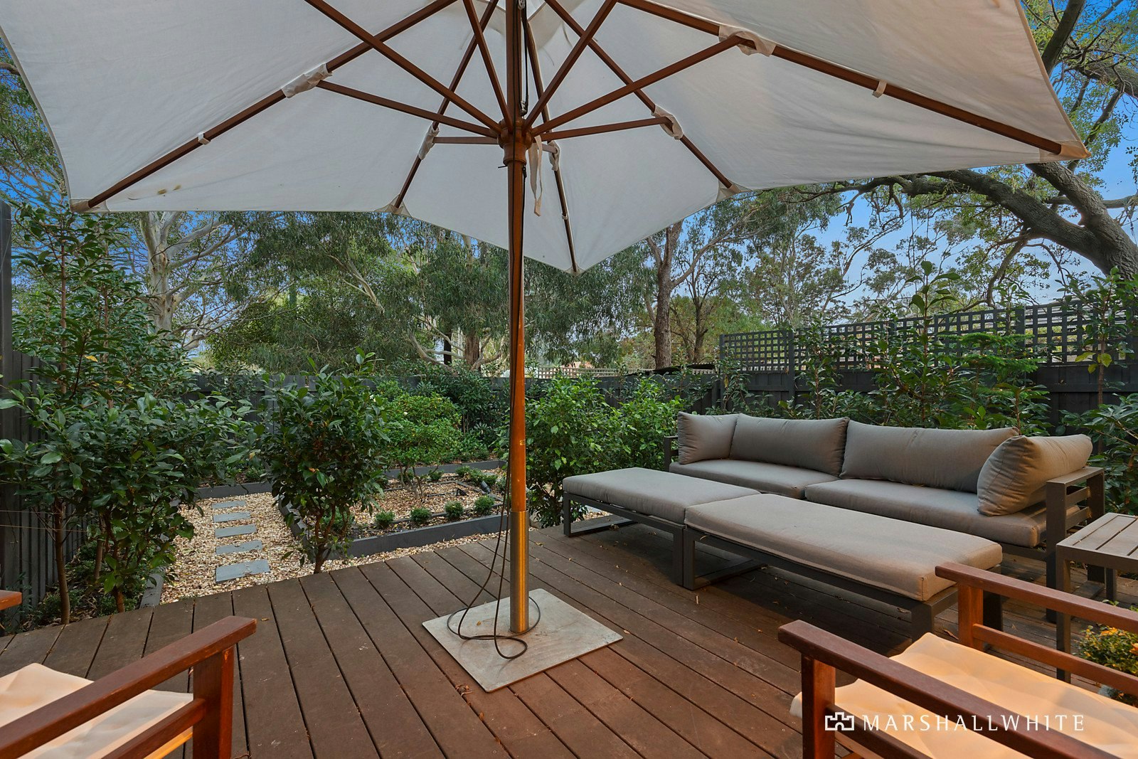 21B Keith Street, Hampton East, VIC