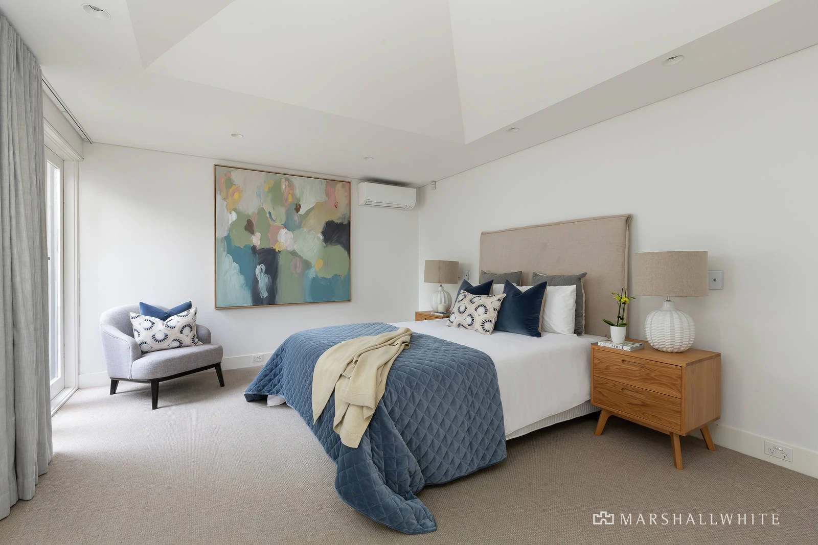8 Bonview Road, Malvern, VIC