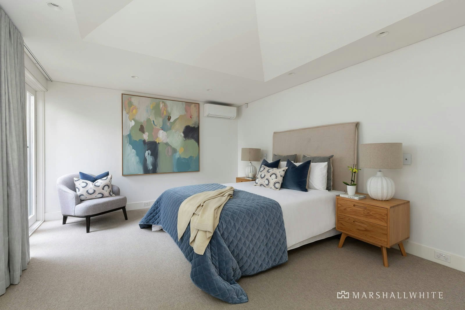 8 Bonview Road, Malvern, VIC