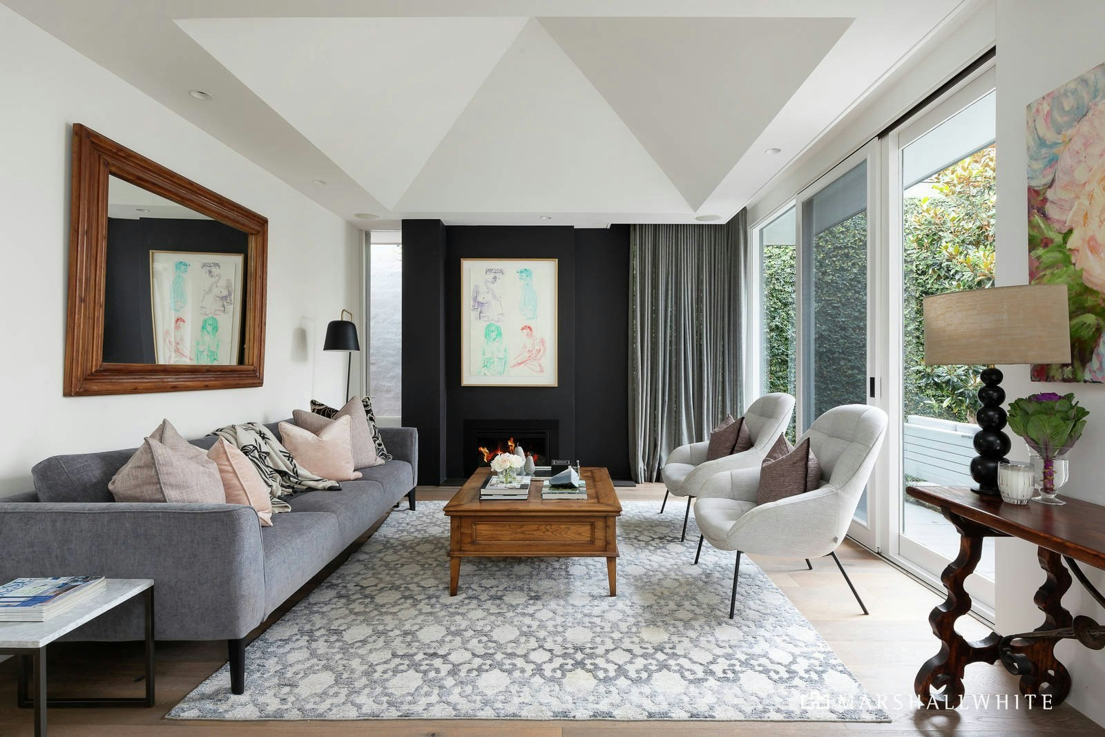 8 Bonview Road, Malvern, VIC