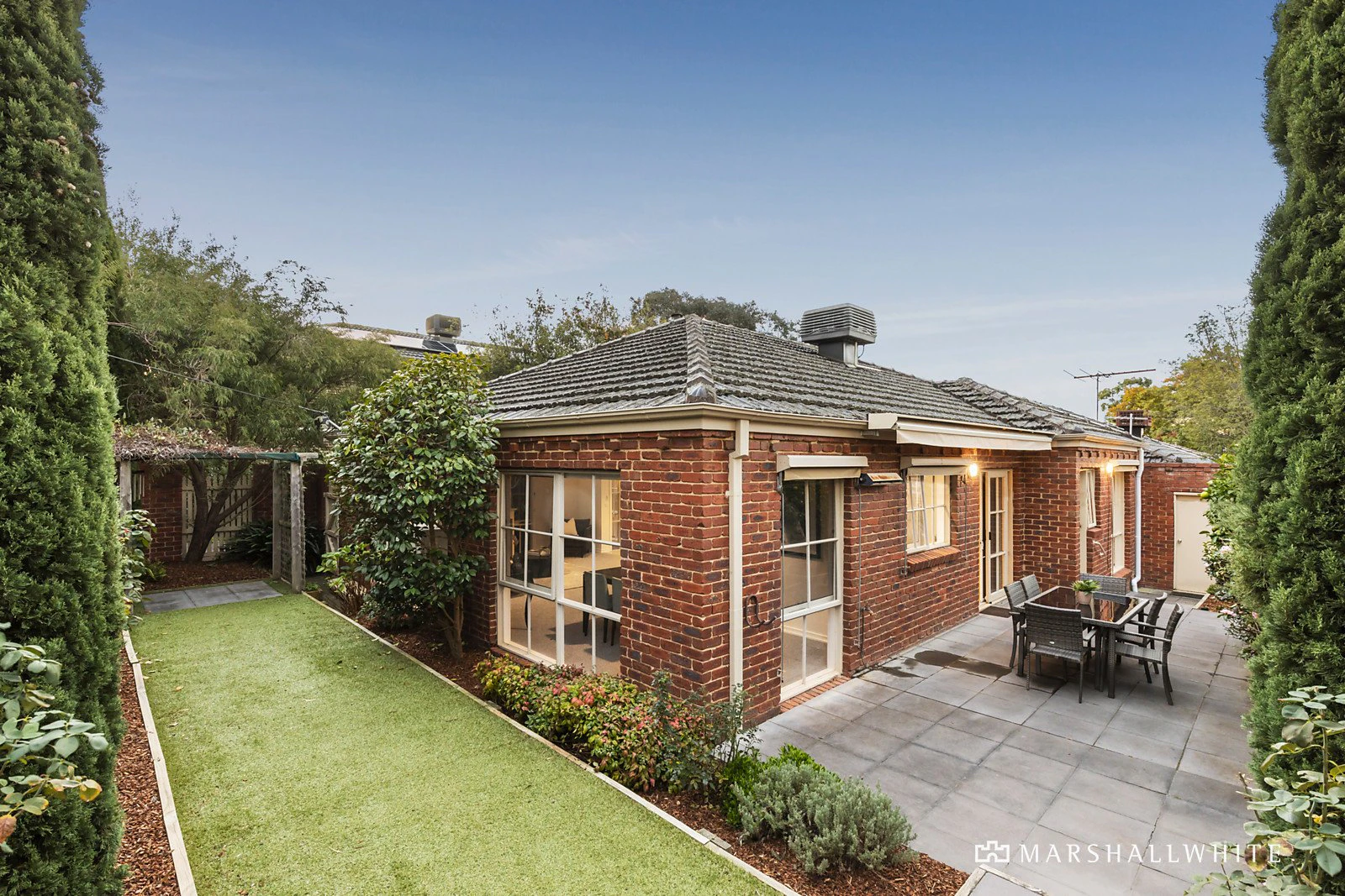 1/13 Charles Street, Surrey Hills, VIC