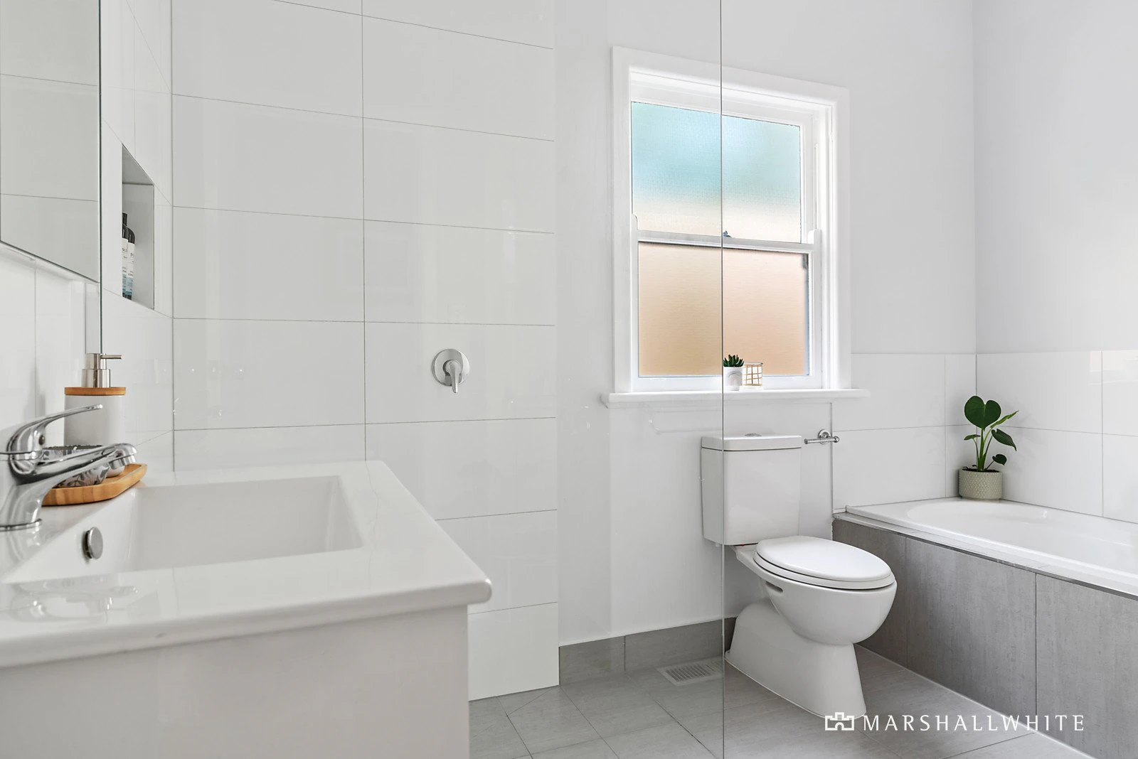 10 Jetty Road, Dromana, VIC