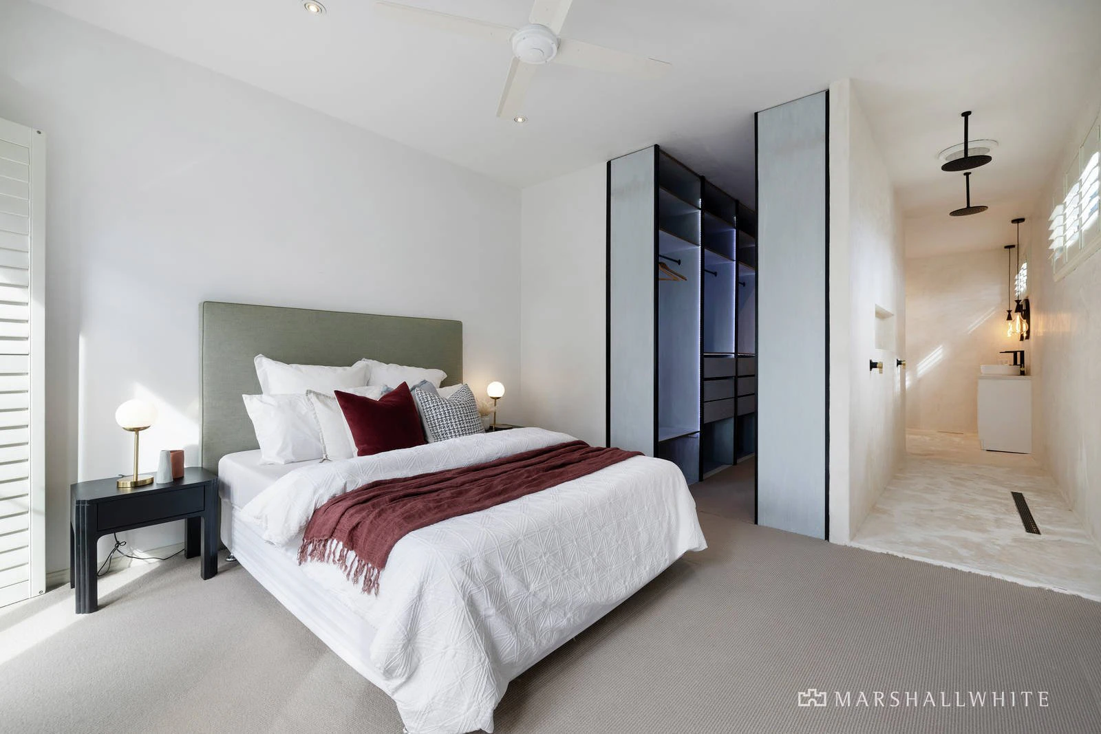 68 William Street, Brighton, VIC