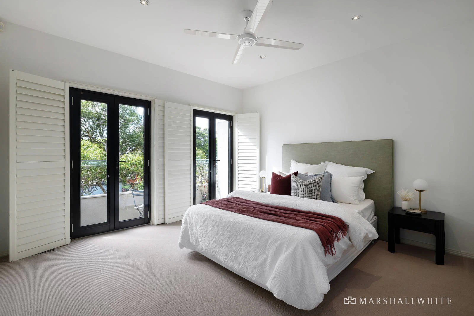 68 William Street, Brighton, VIC