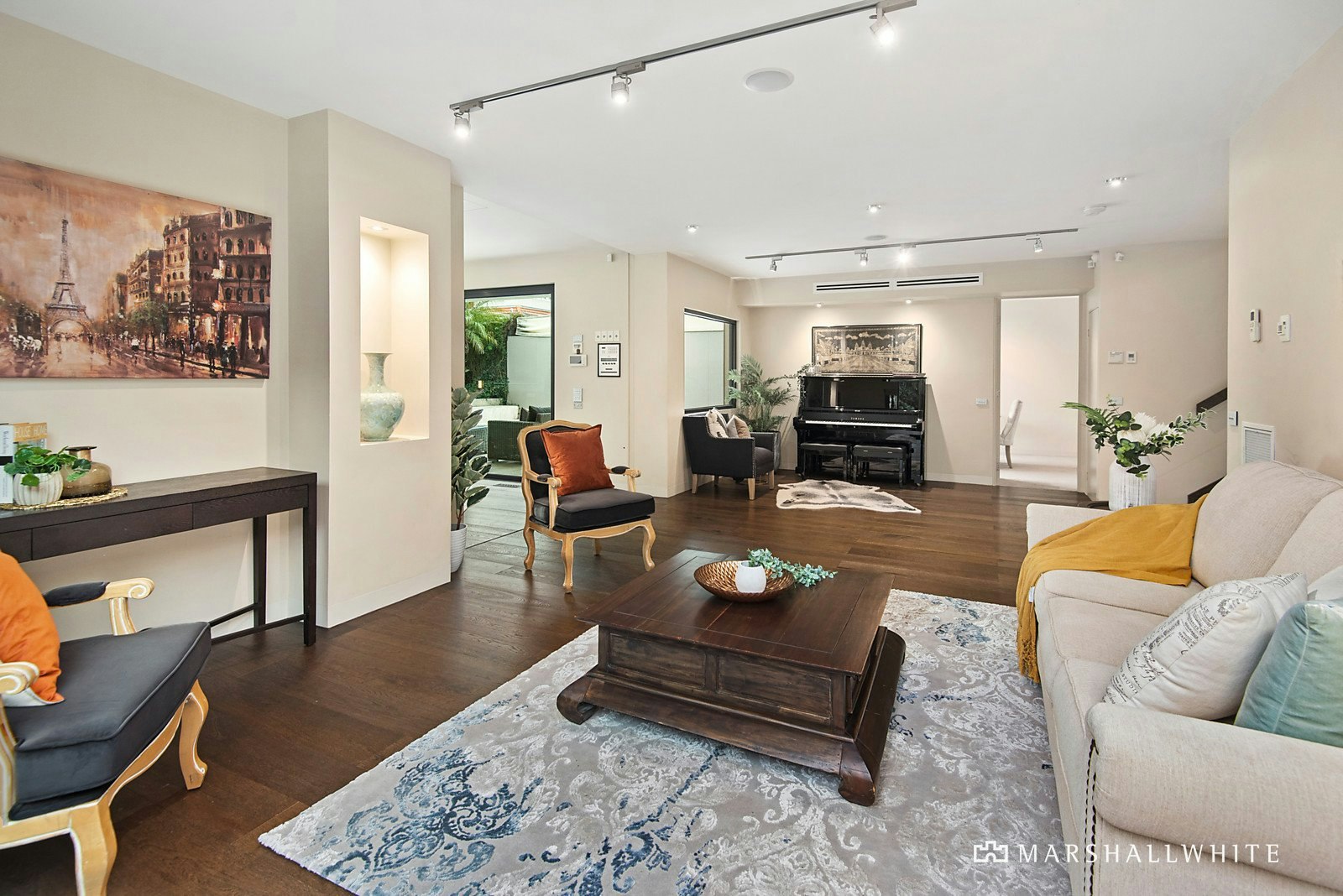 53 Balwyn Road, Balwyn, VIC