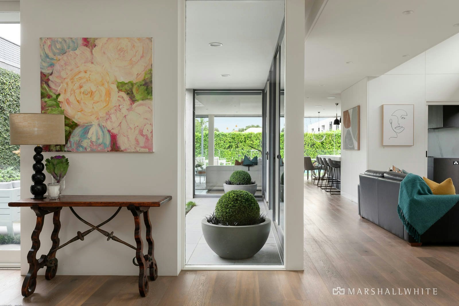 8 Bonview Road, Malvern, VIC