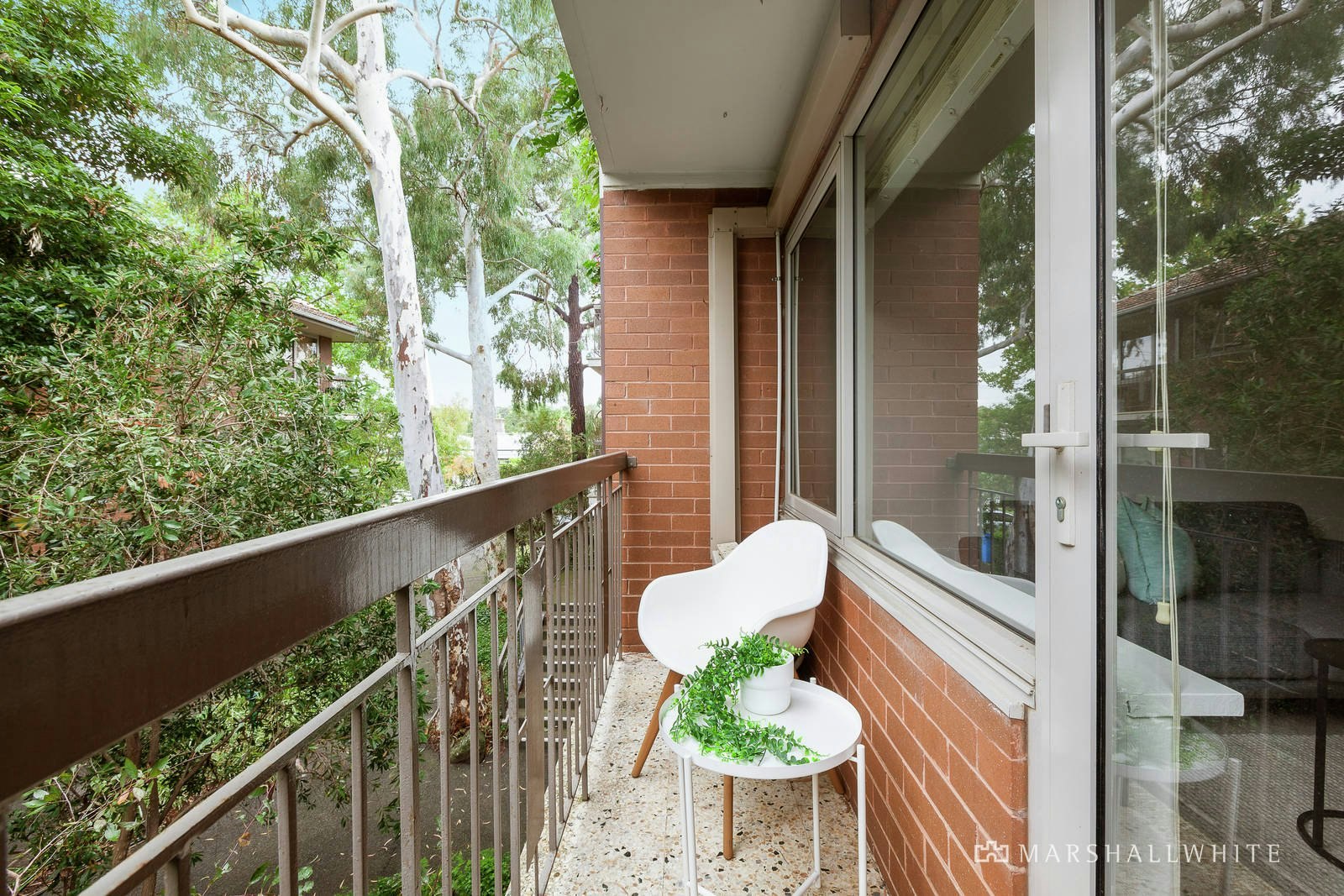 5/88-92 Victoria Road, Hawthorn East, VIC