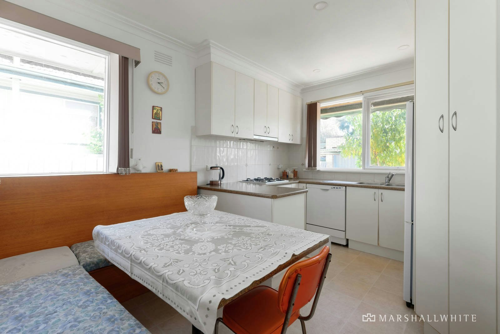 22 Peacedale Grove, Blackburn, VIC