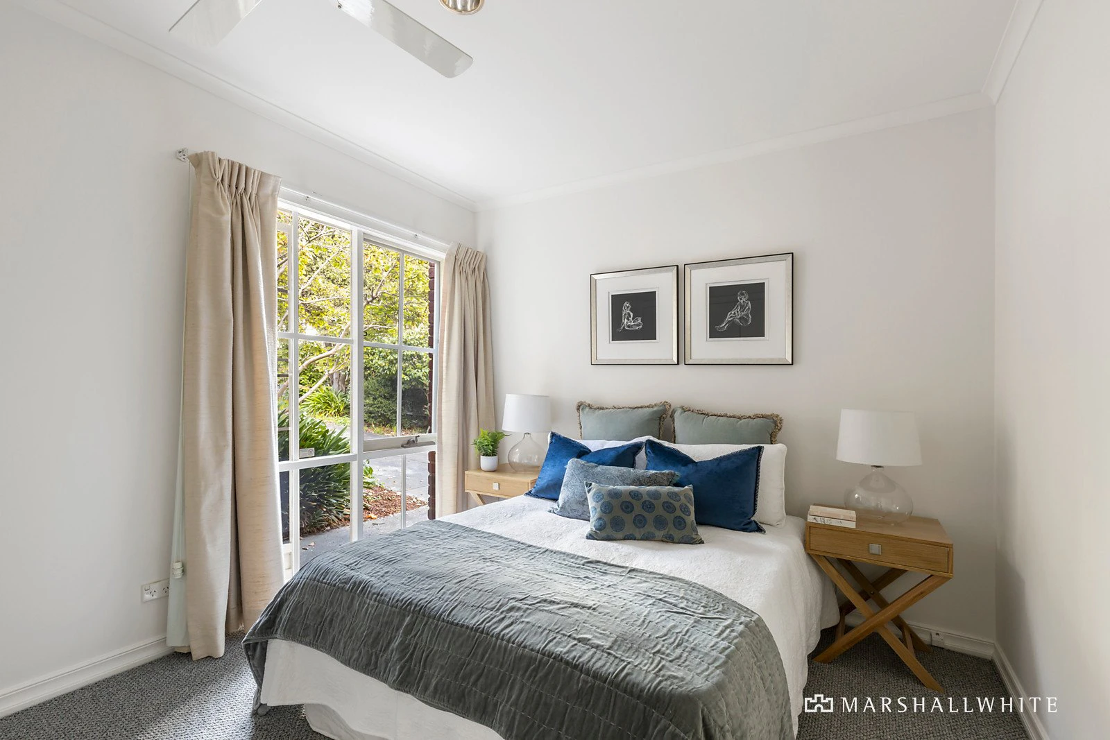 1/13 Charles Street, Surrey Hills, VIC