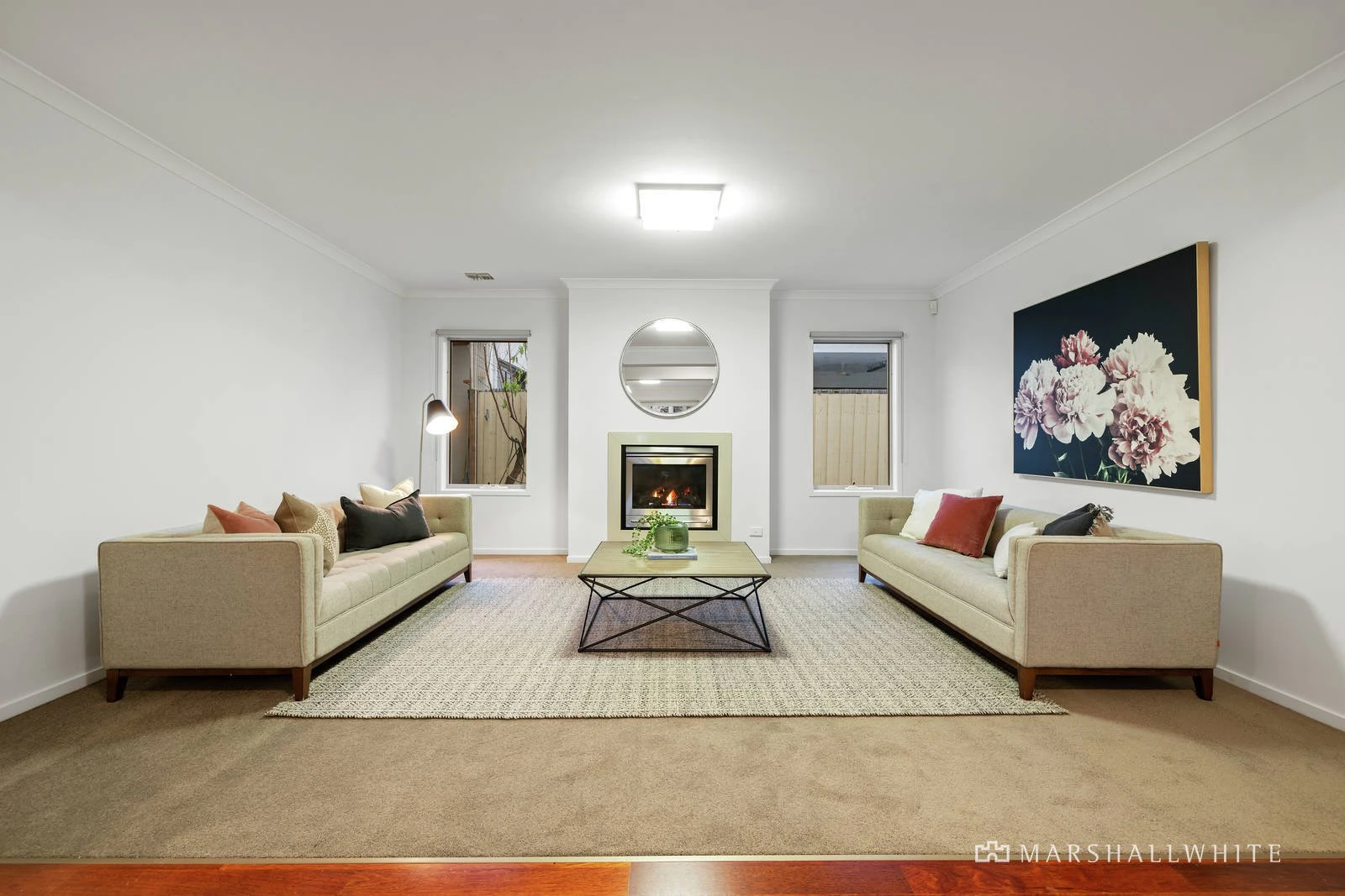 17 Balfour Street, Brighton East, VIC