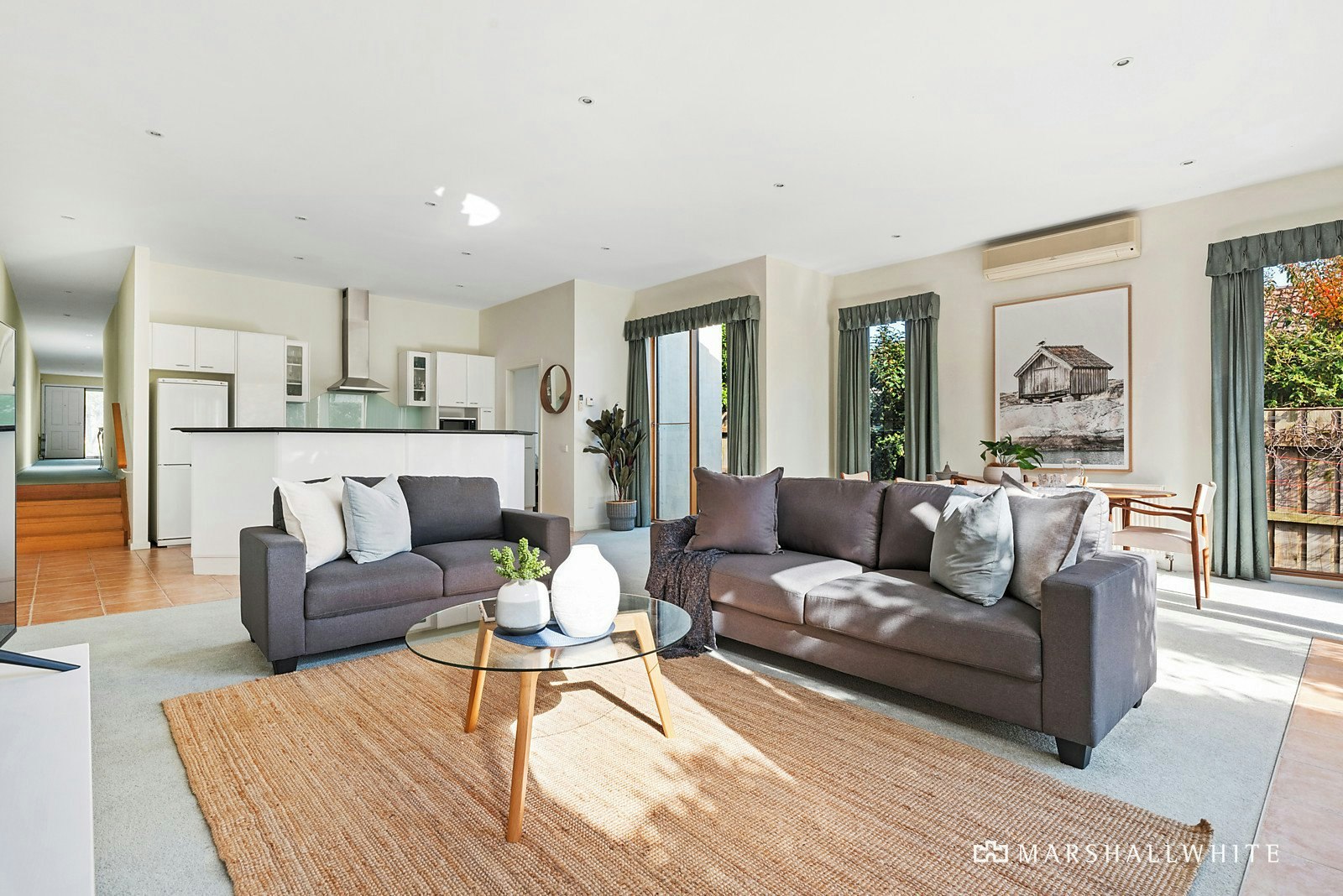 11 Dalsten Grove, Mount Eliza, VIC